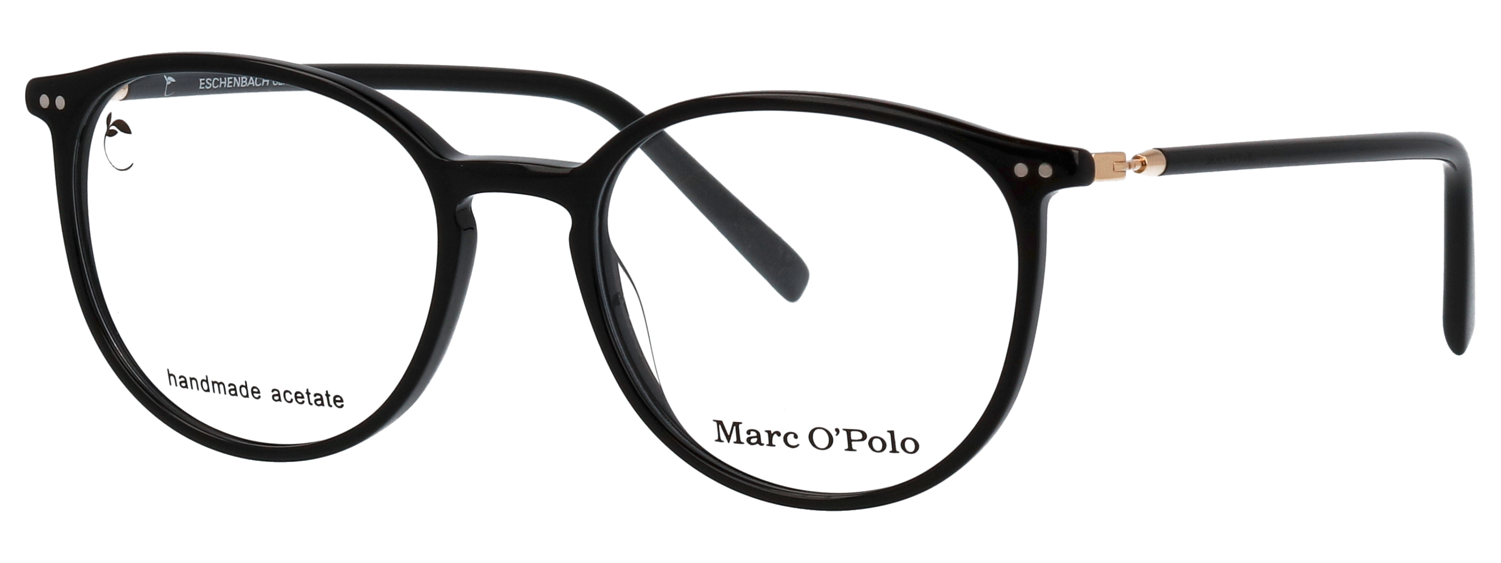 Marc O'polo 503235 10 5118  