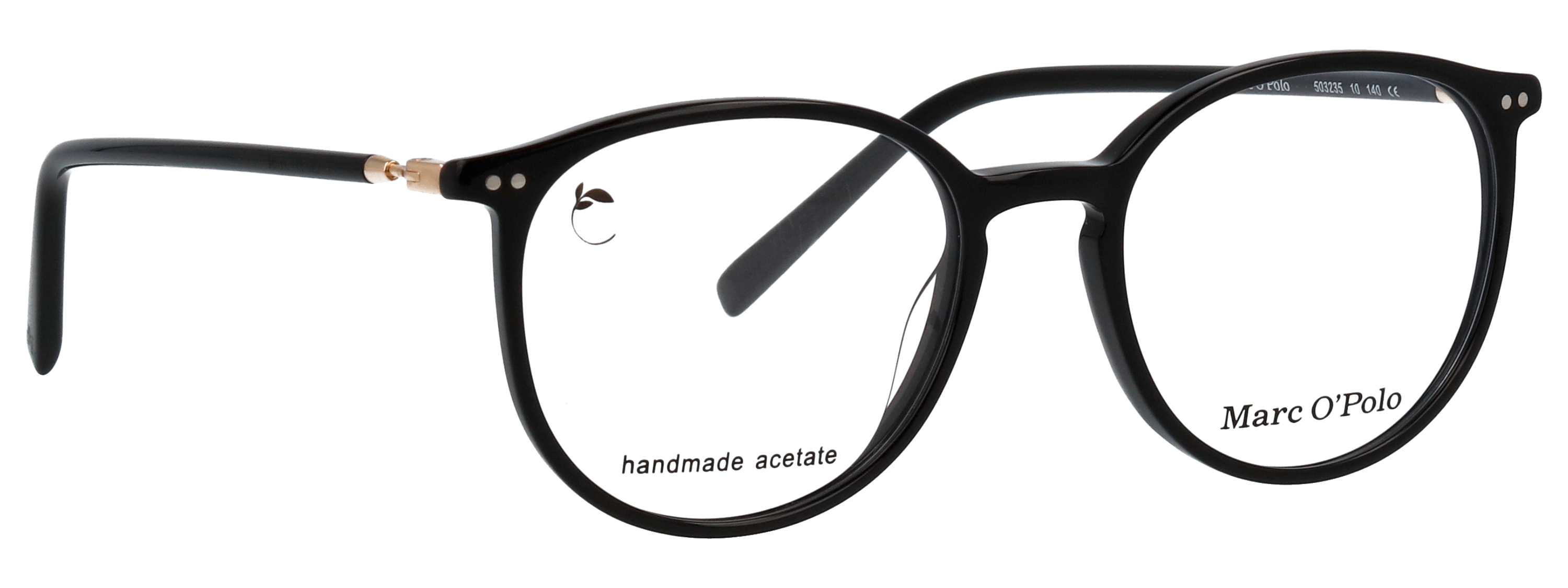 Marc O'polo 503235 10 5118  