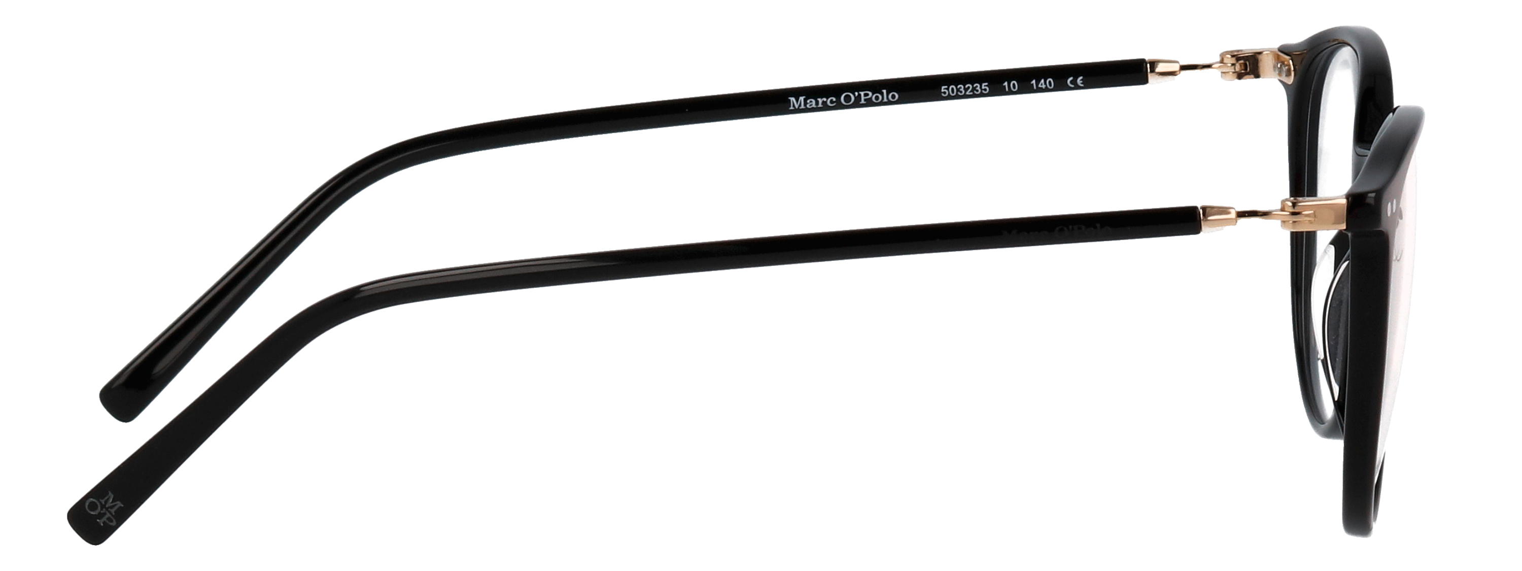 Marc O'polo 503235 10 5118  