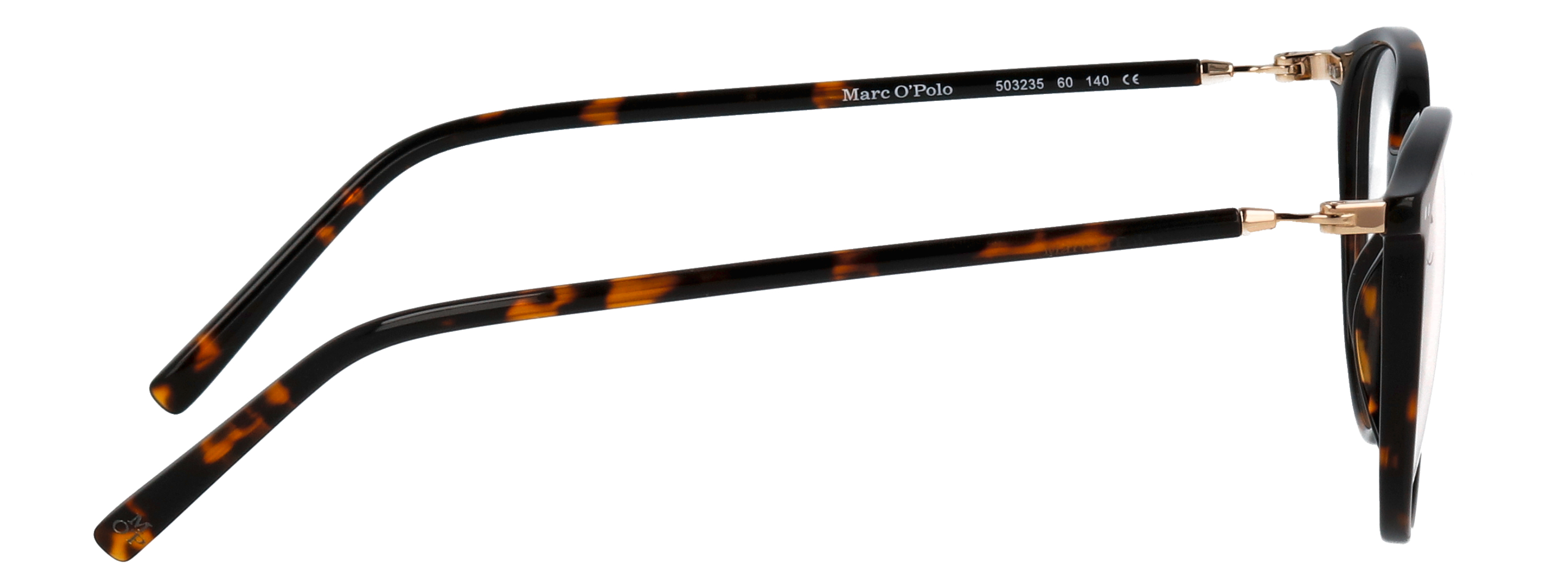 Marc O'polo 503235 60 5118  