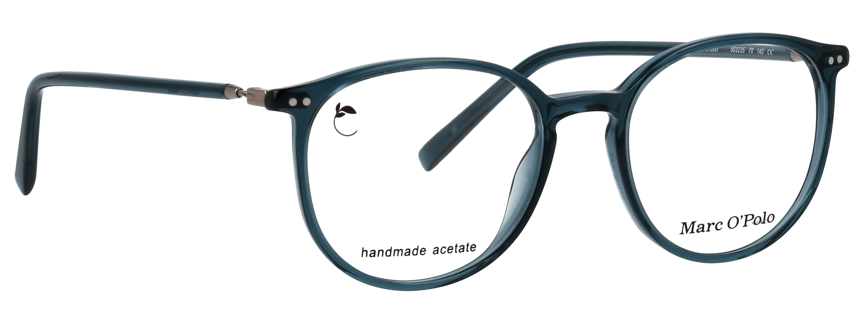 Marc O'polo 503235 70 5118  