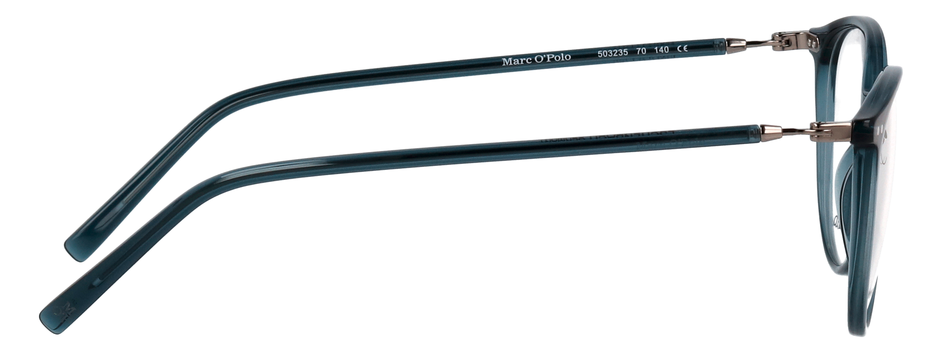 Marc O'polo 503235 70 5118  
