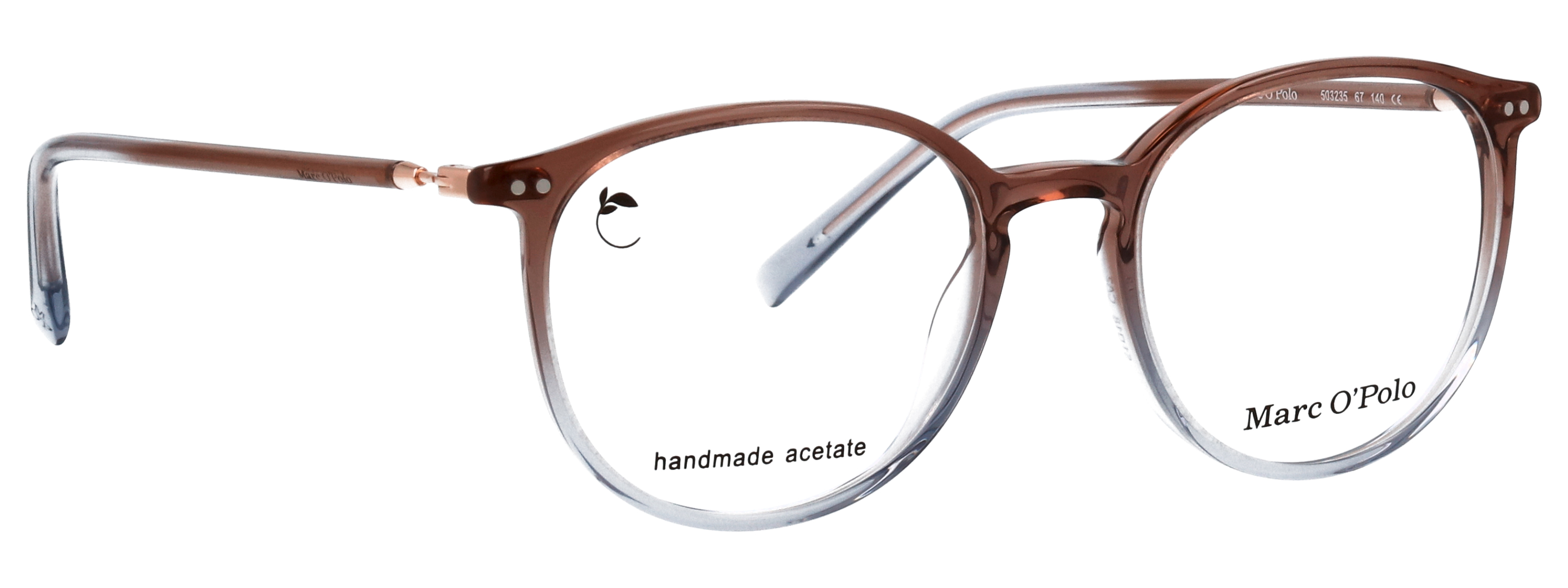 Marc O'polo 503235 67 5118  