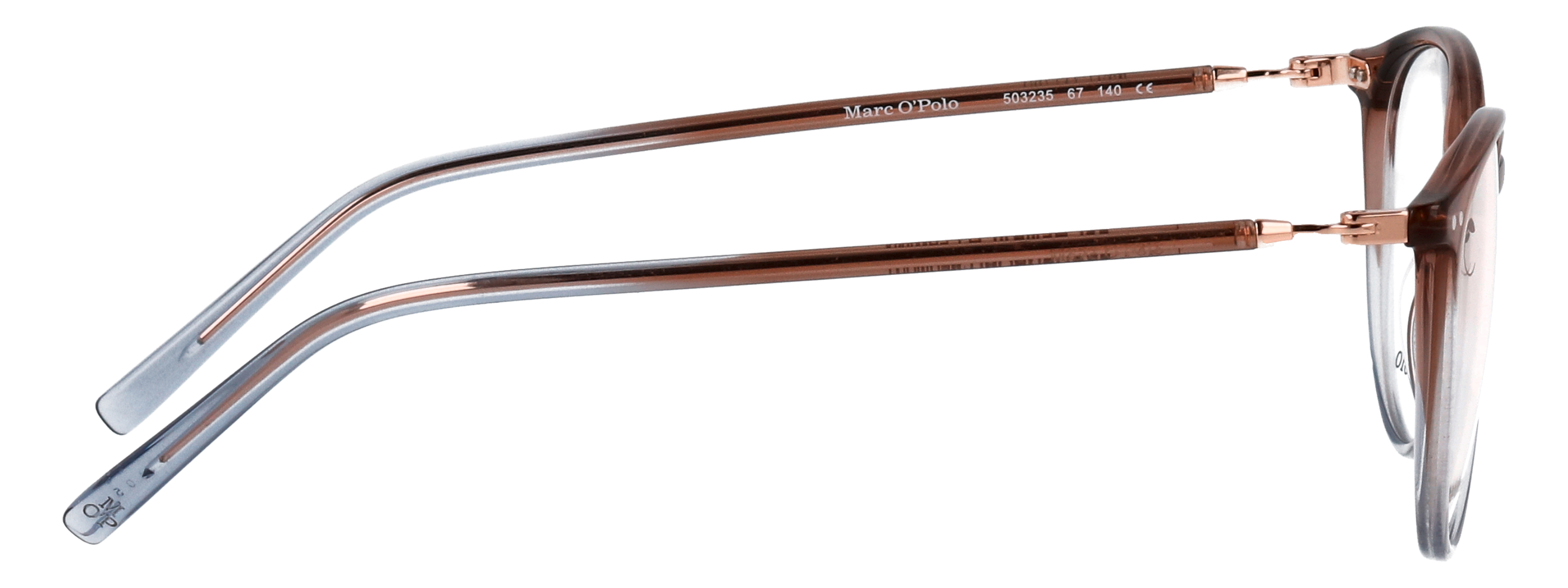 Marc O'polo 503235 67 5118  