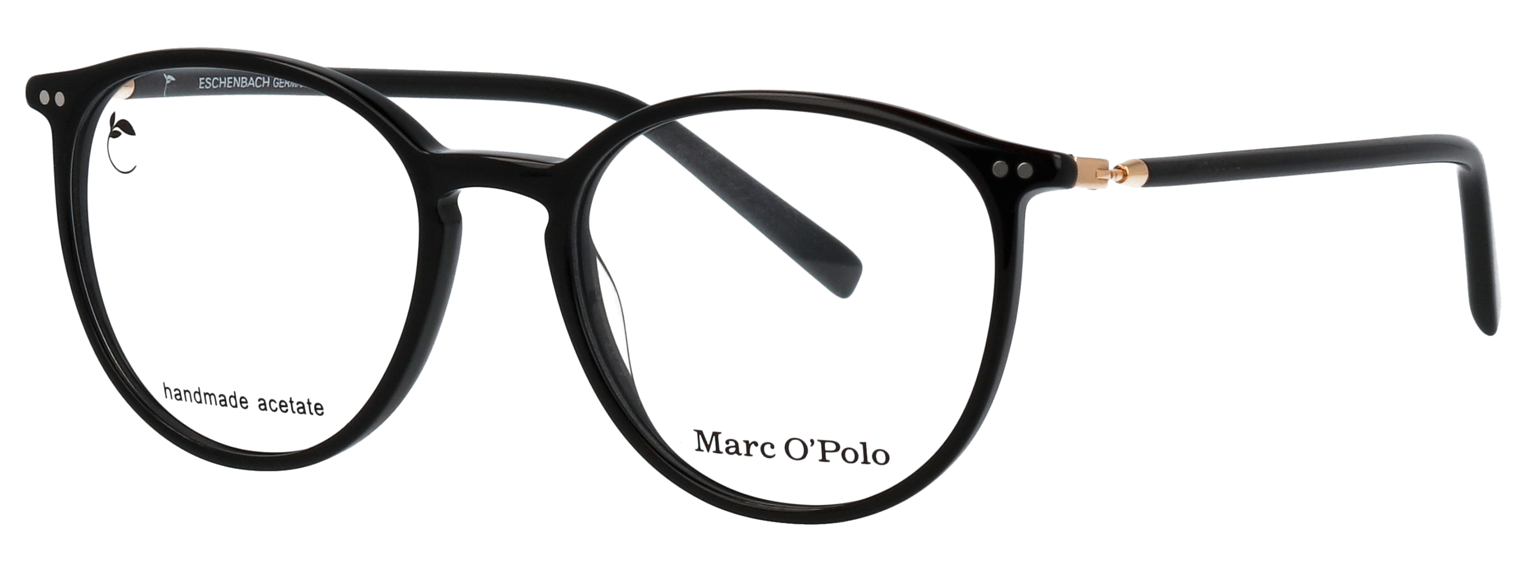 Marc O'polo 503236 10 4817  