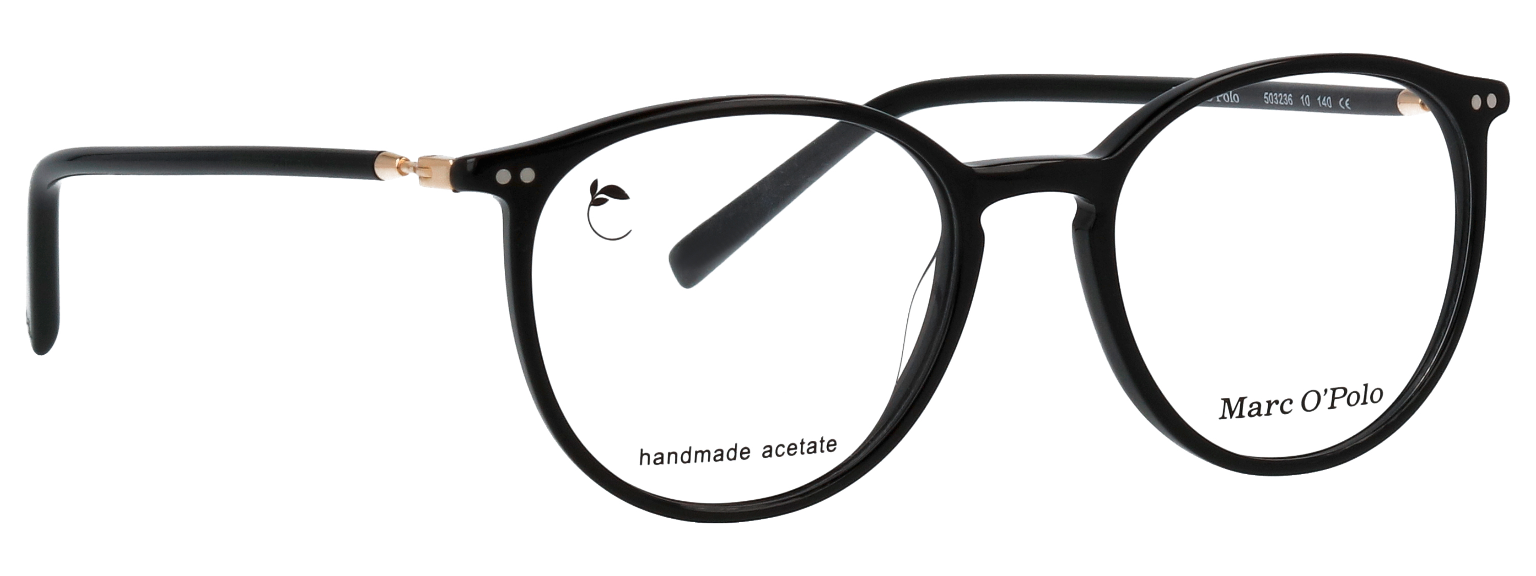 Marc O'polo 503236 10 4817  