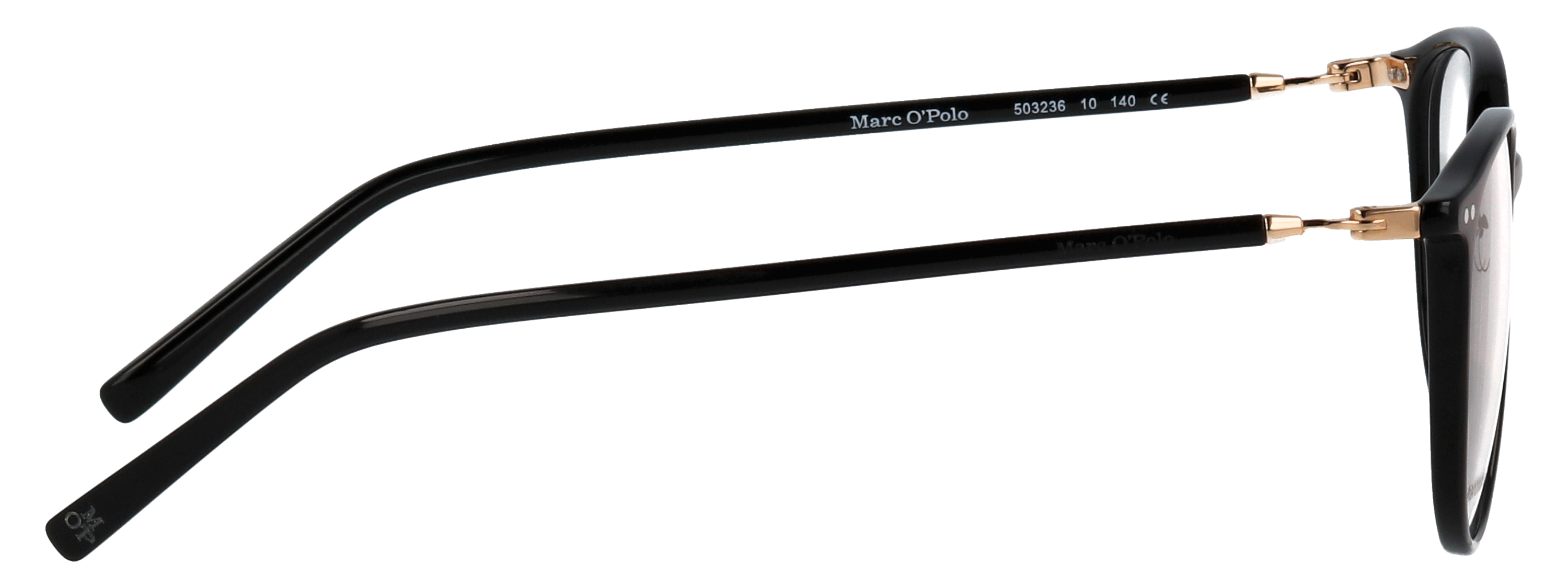 Marc O'polo 503236 10 4817  