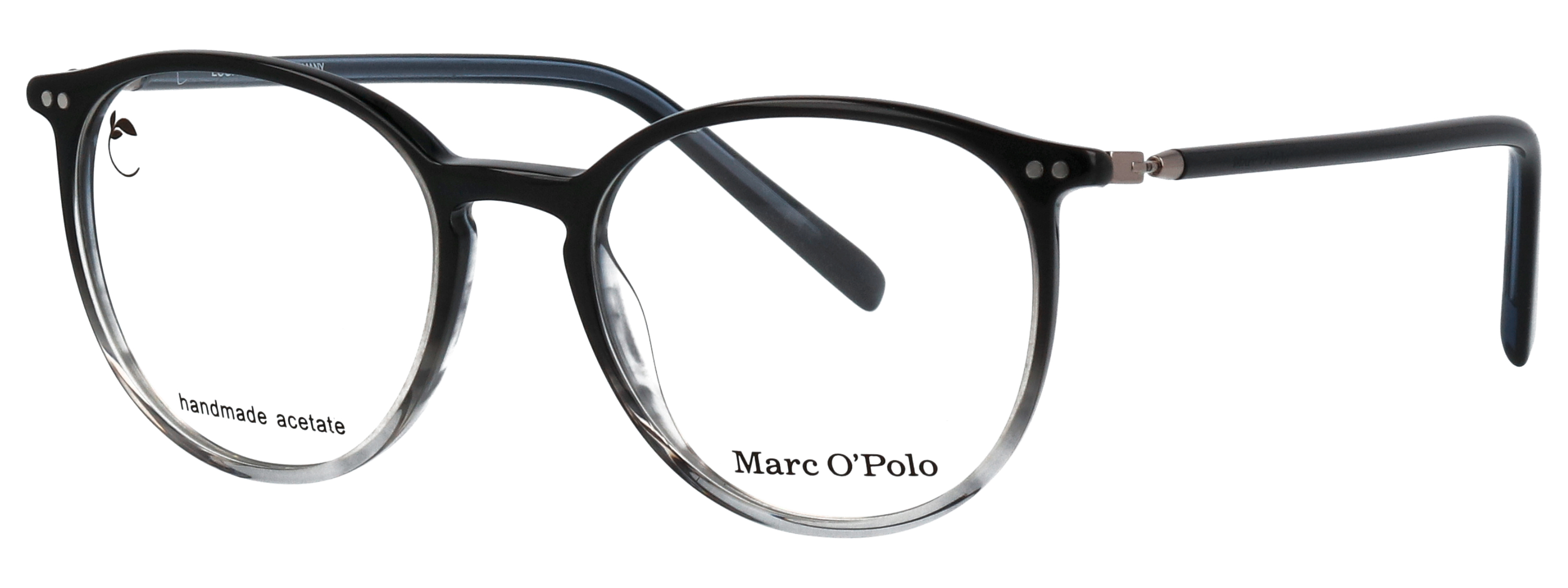 Marc O'polo 503236 33 4817  