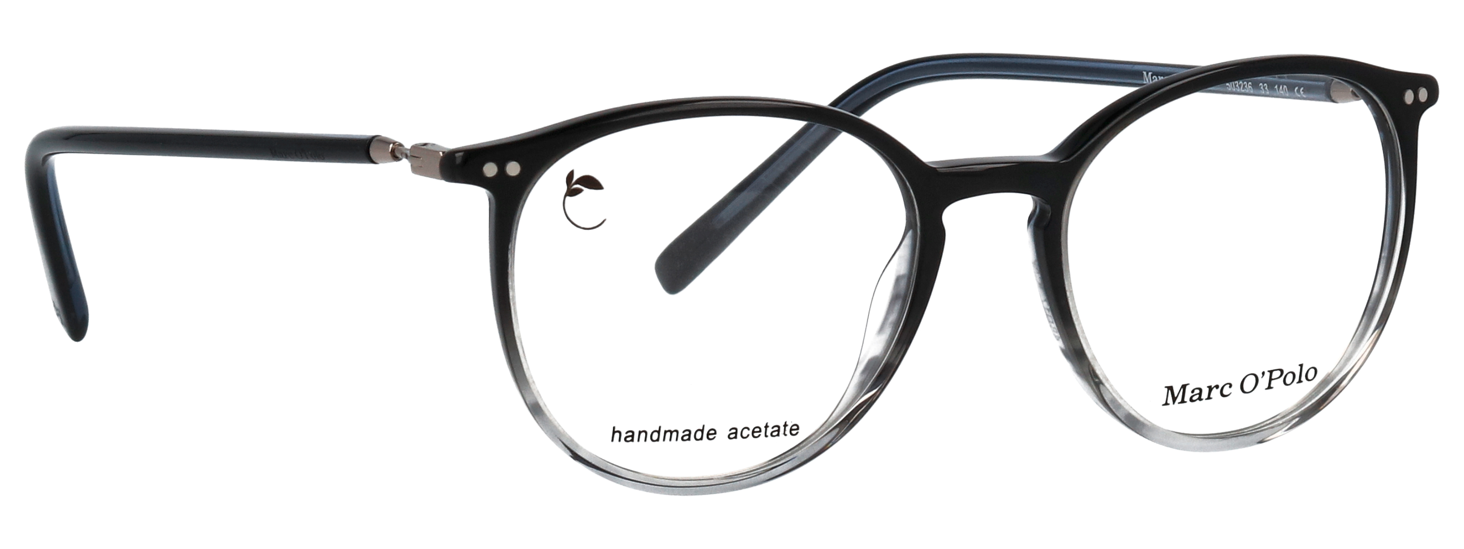 Marc O'polo 503236 33 4817  