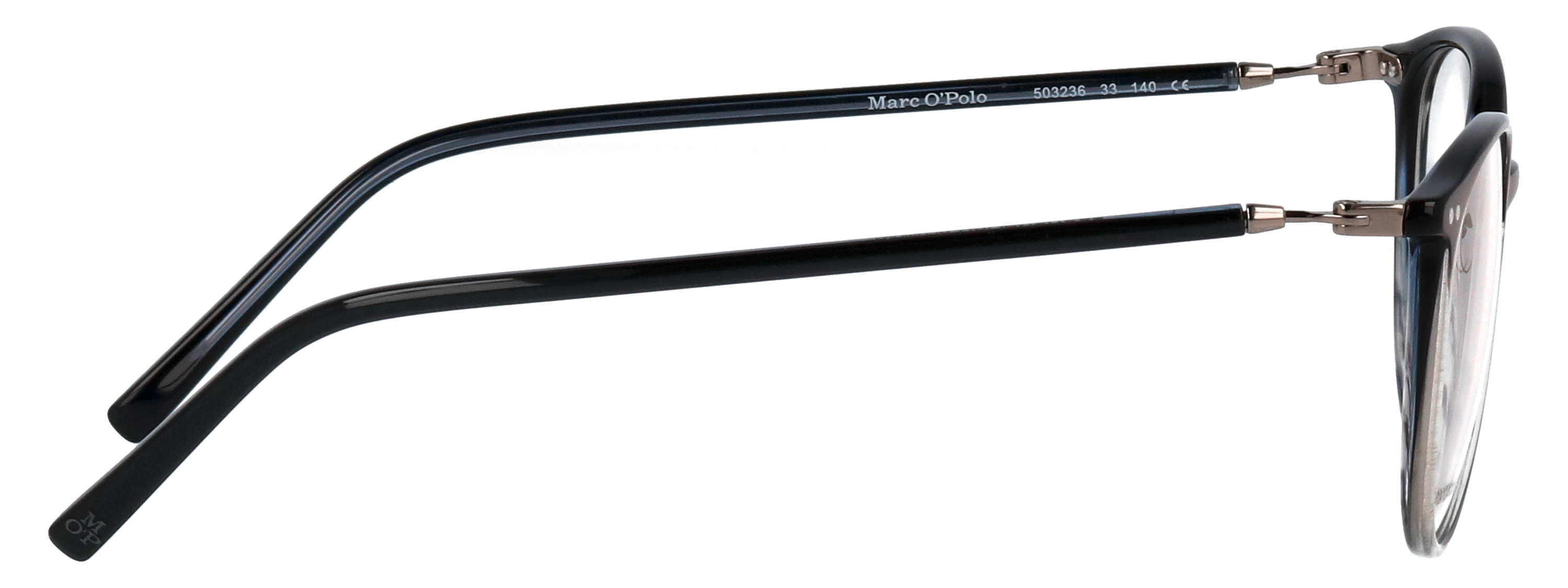 Marc O'polo 503236 33 4817  
