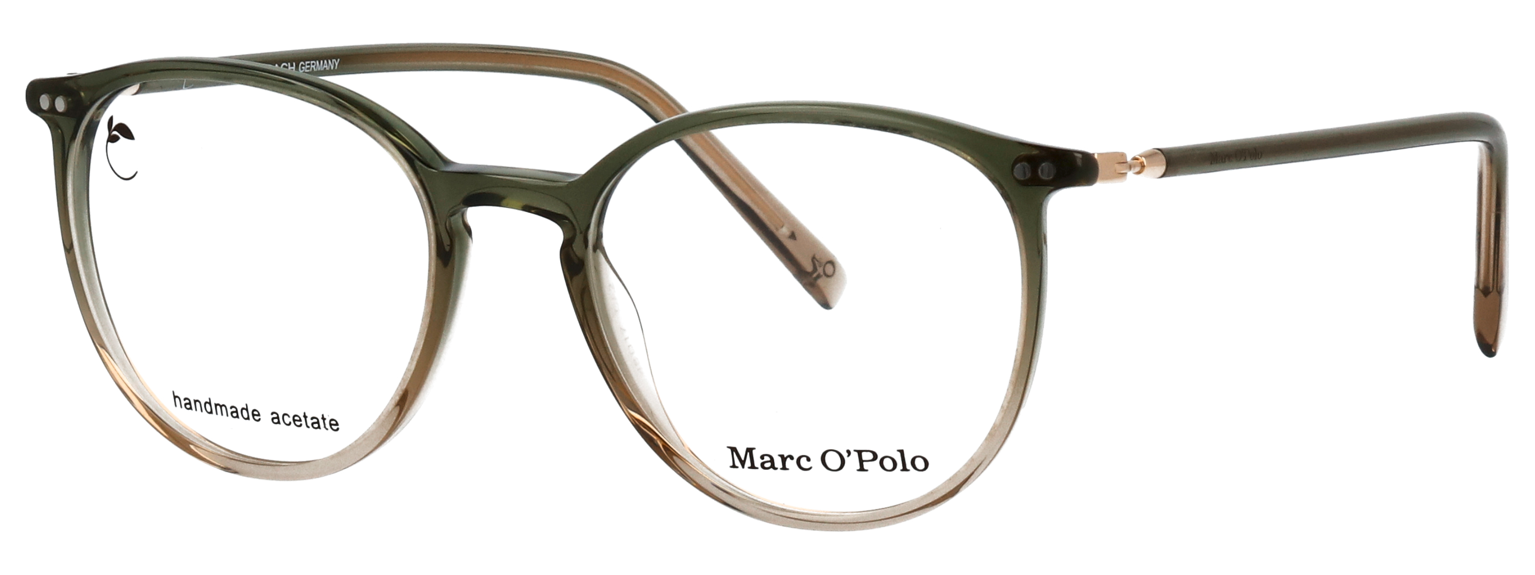 Marc O'polo 503236 46 4817  