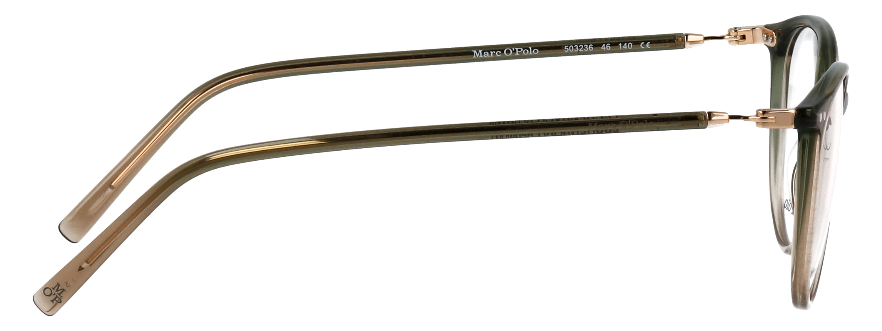 Marc O'polo 503236 46 4817  