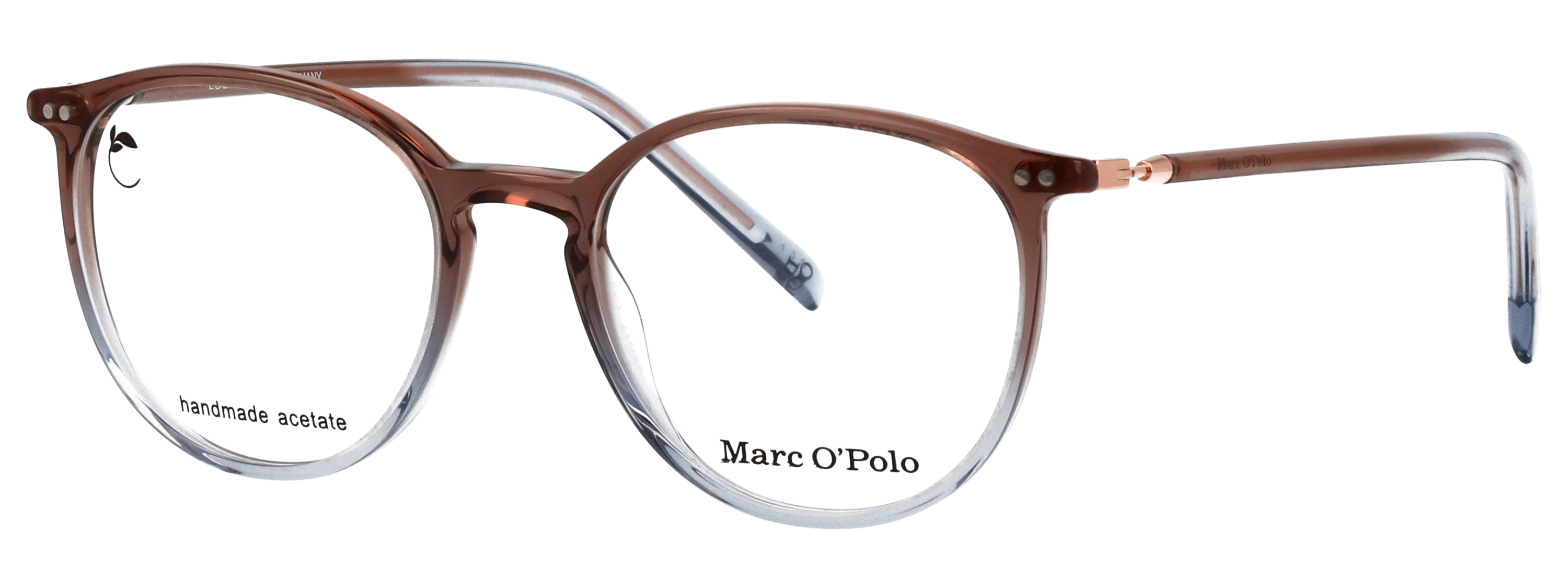Marc O'polo 503236 67 4817  