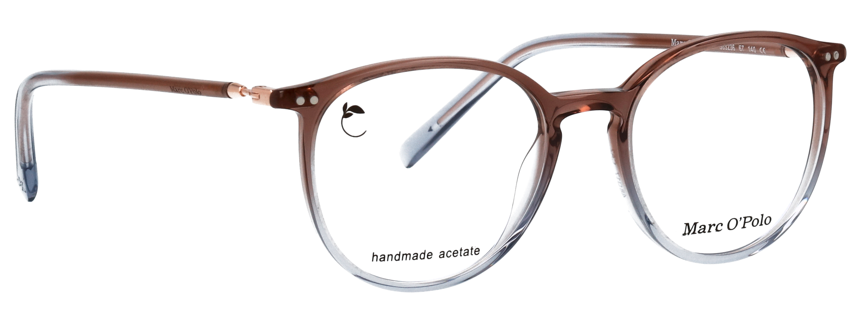 Marc O'polo 503236 67 4817  