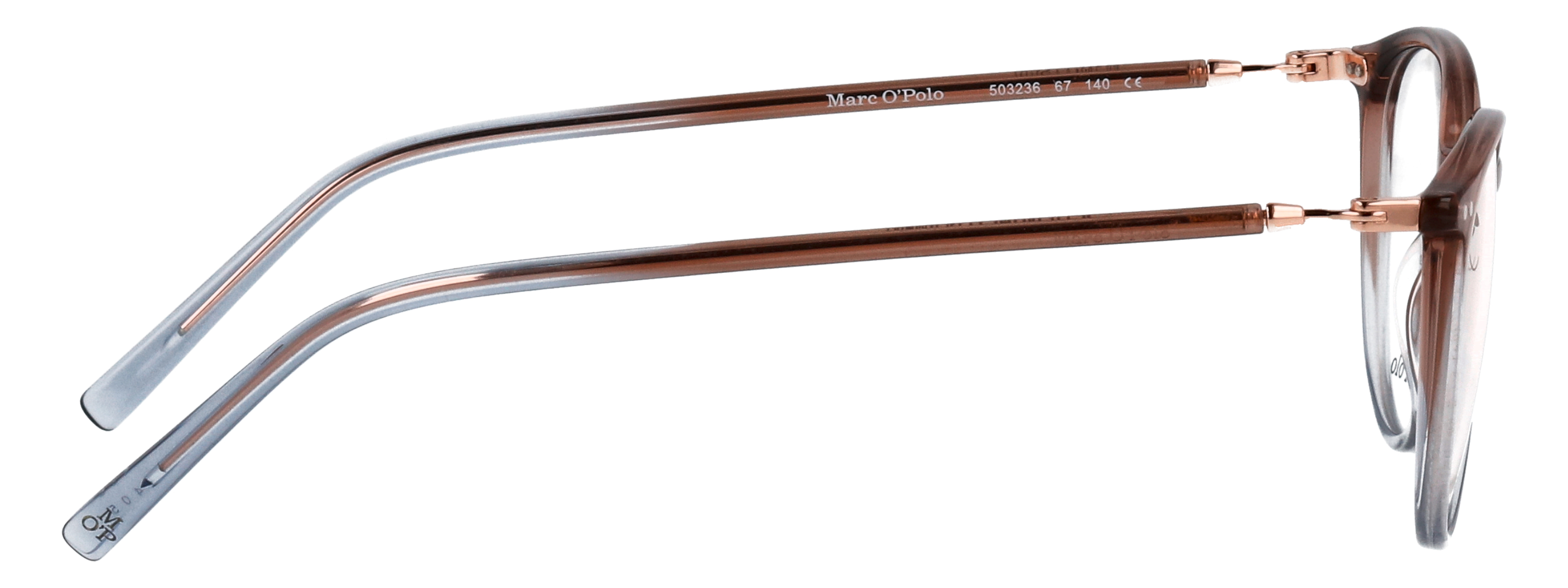 Marc O'polo 503236 67 4817  