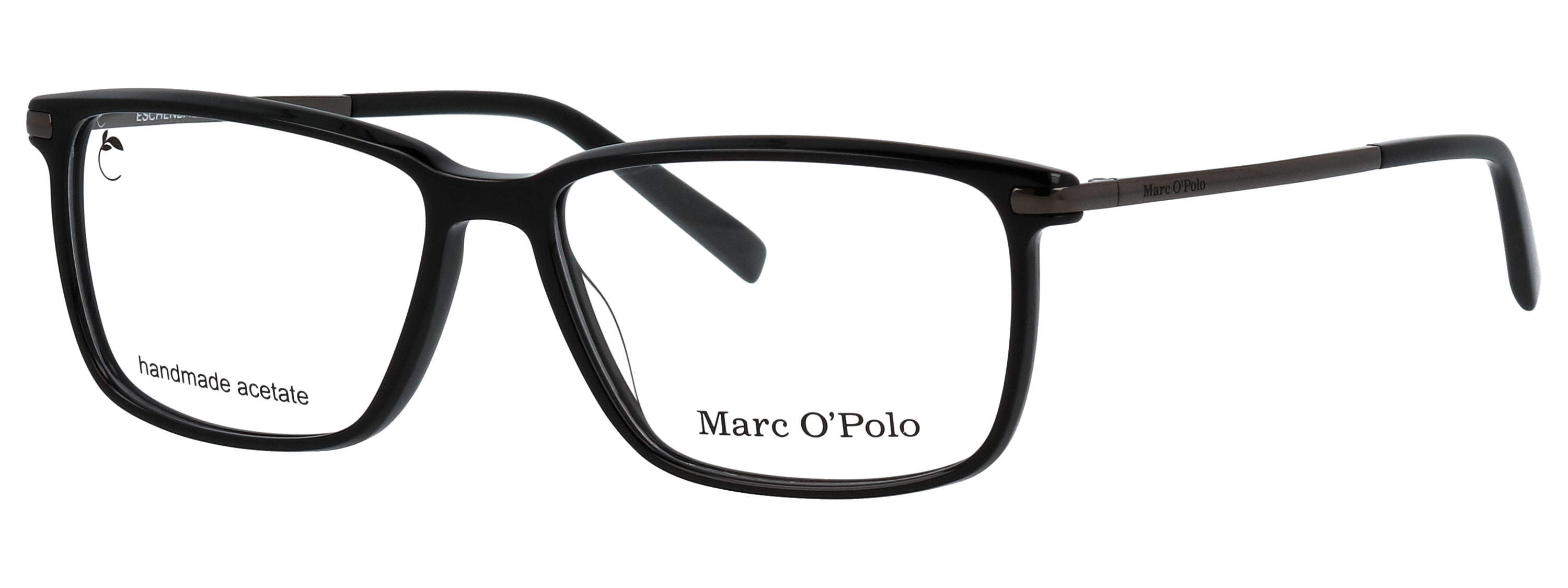 Marc O'polo 503237 10 5615  