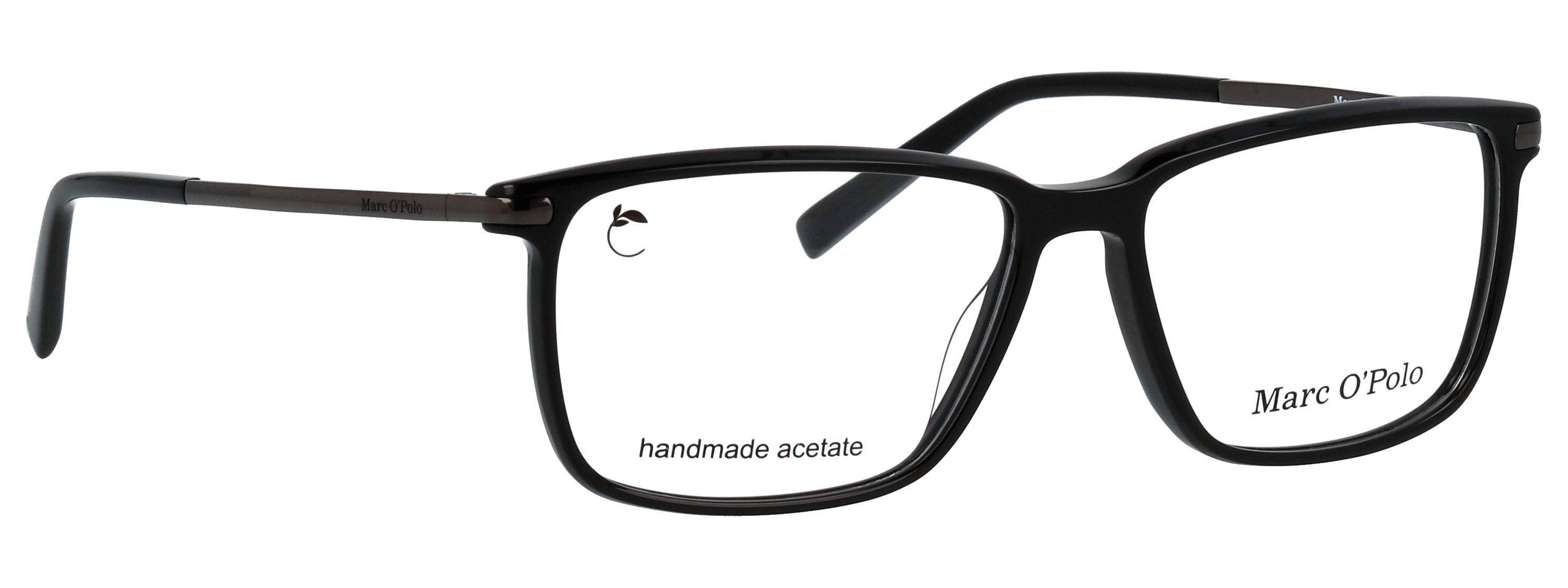 Marc O'polo 503237 10 5615  