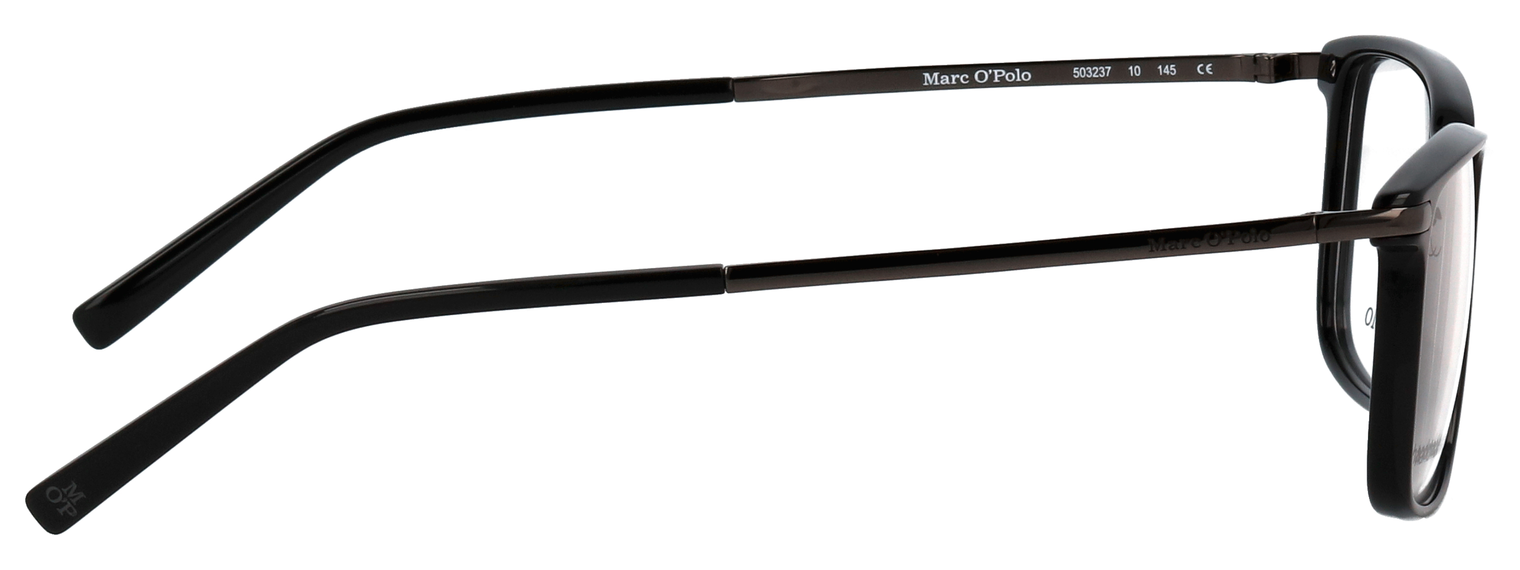 Marc O'polo 503237 10 5615  