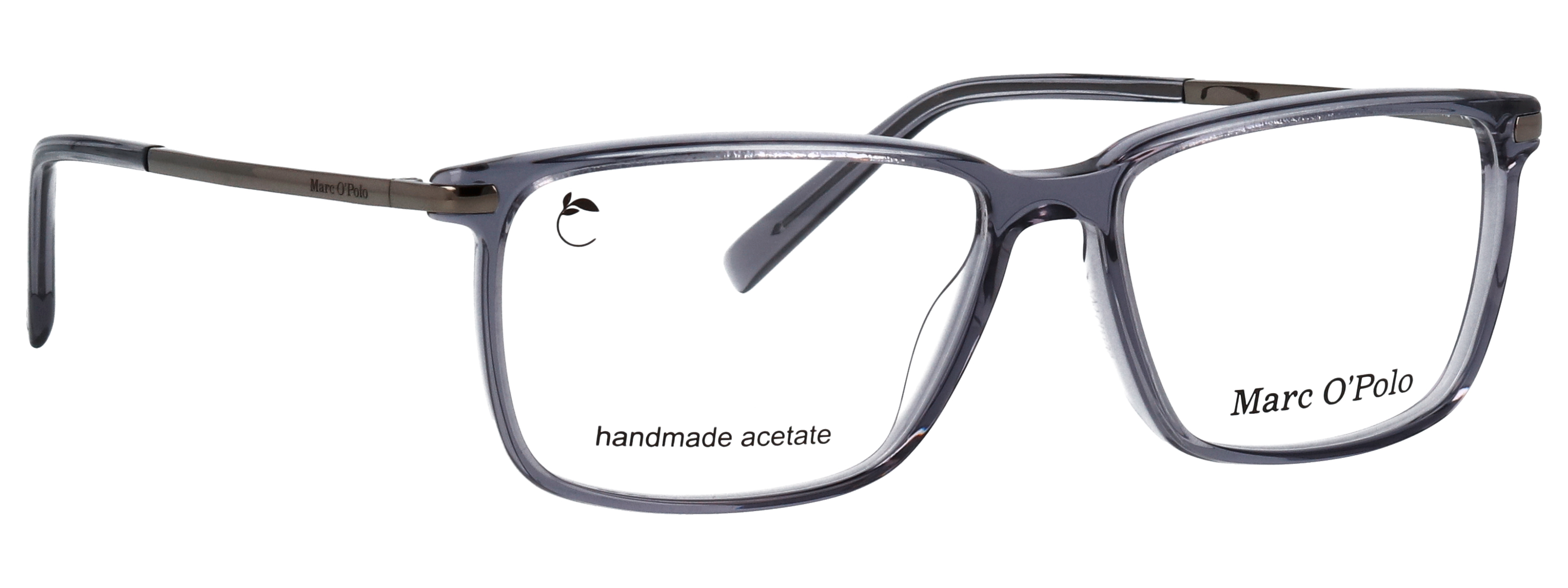 Marc O'polo 503237 30 5615  