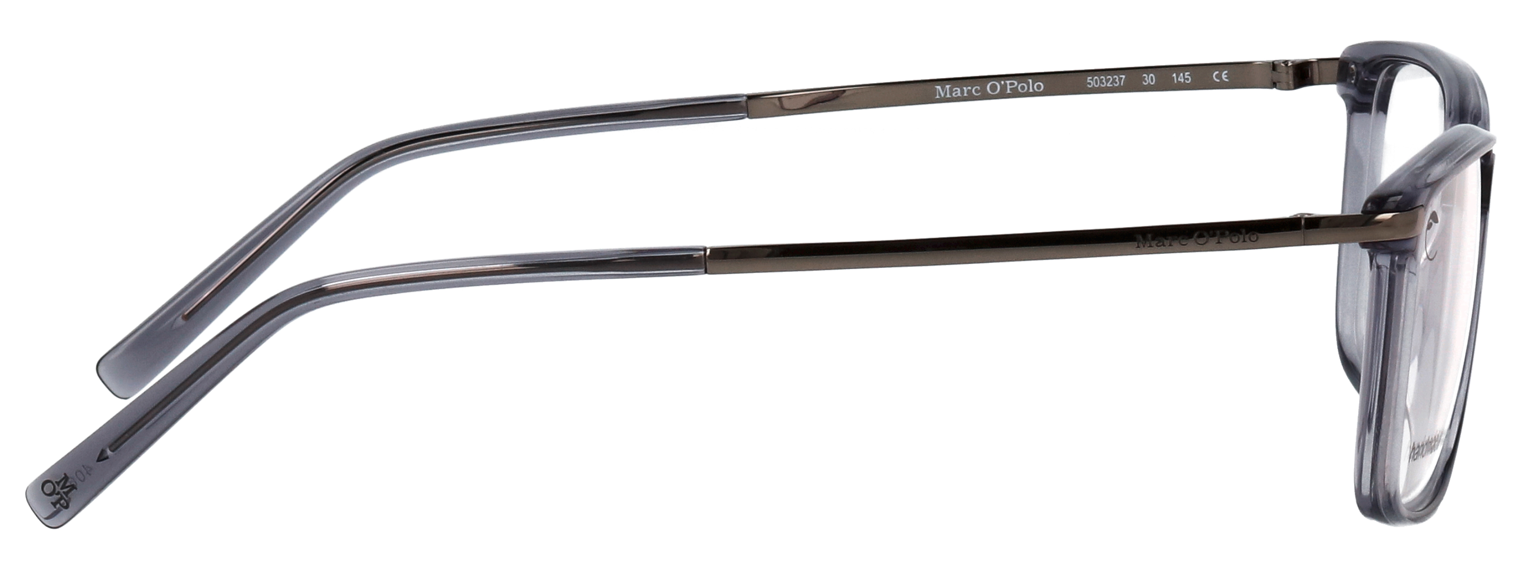 Marc O'polo 503237 30 5615  