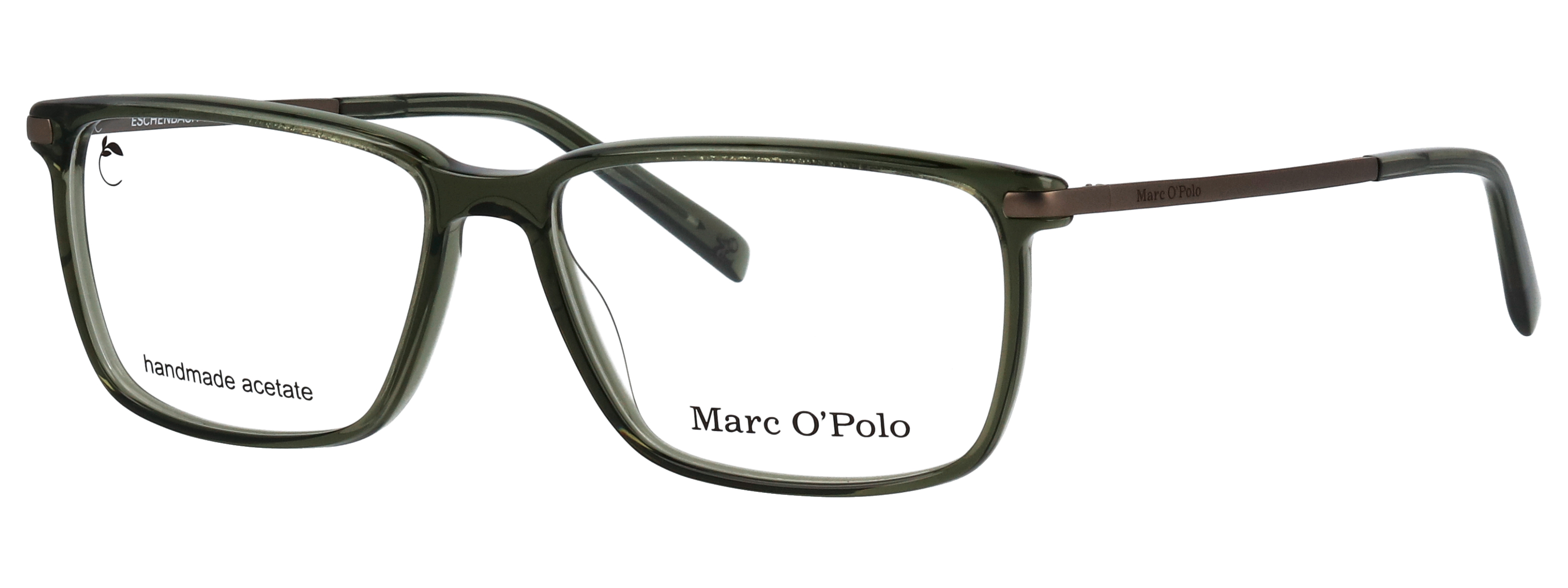 Marc O'polo 503237 40 5615  