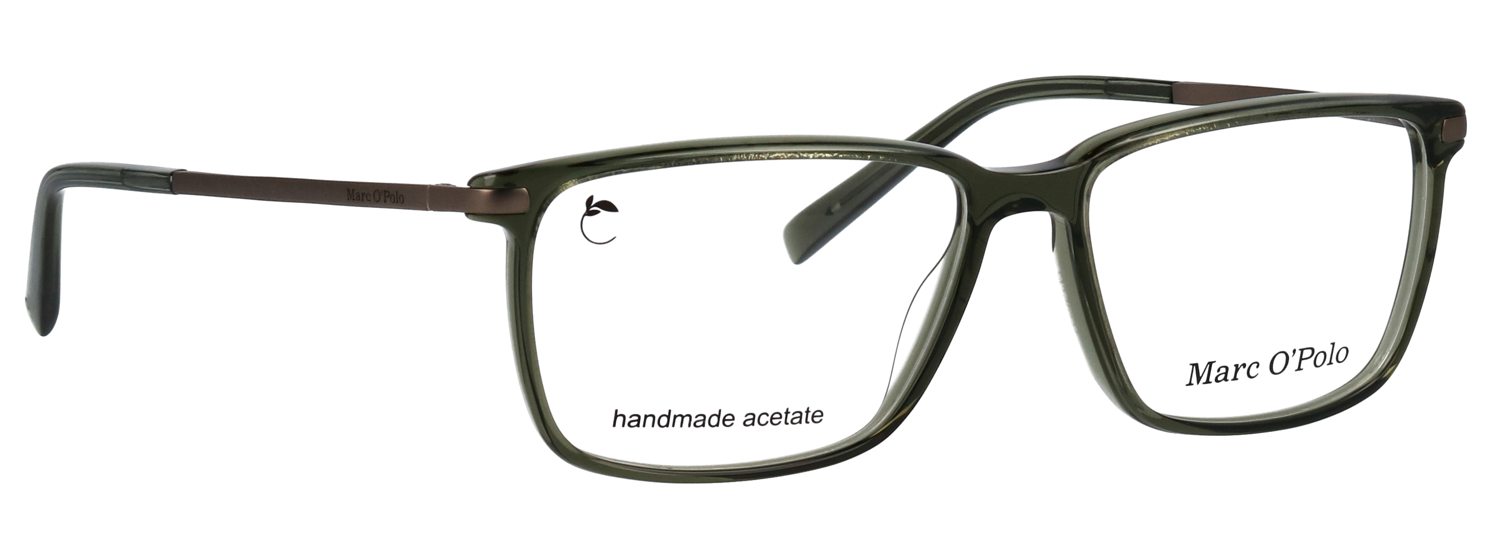 Marc O'polo 503237 40 5615  