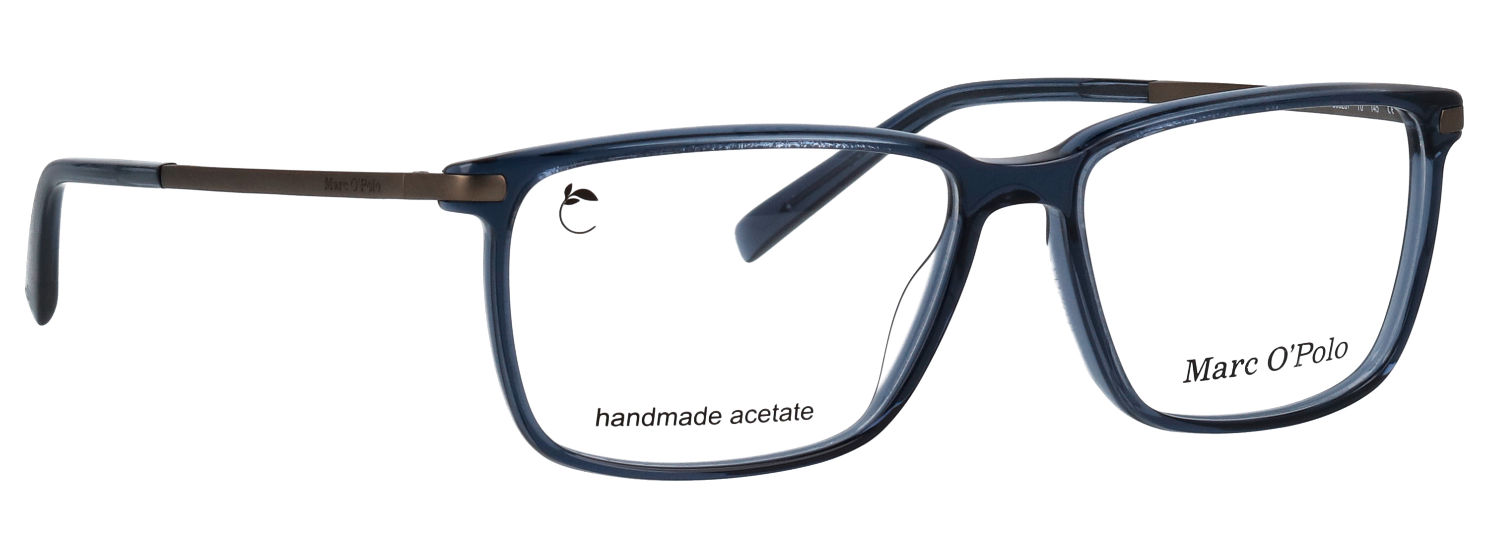 Marc O'polo 503237 70 5615  