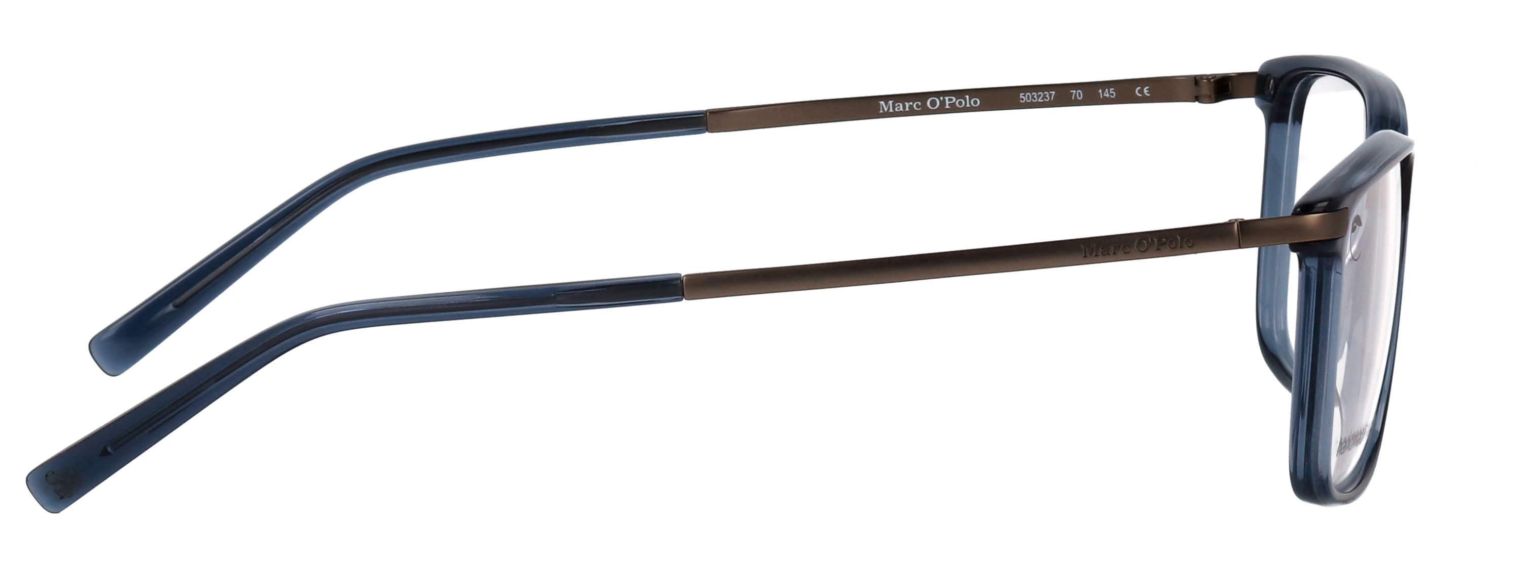 Marc O'polo 503237 70 5615  