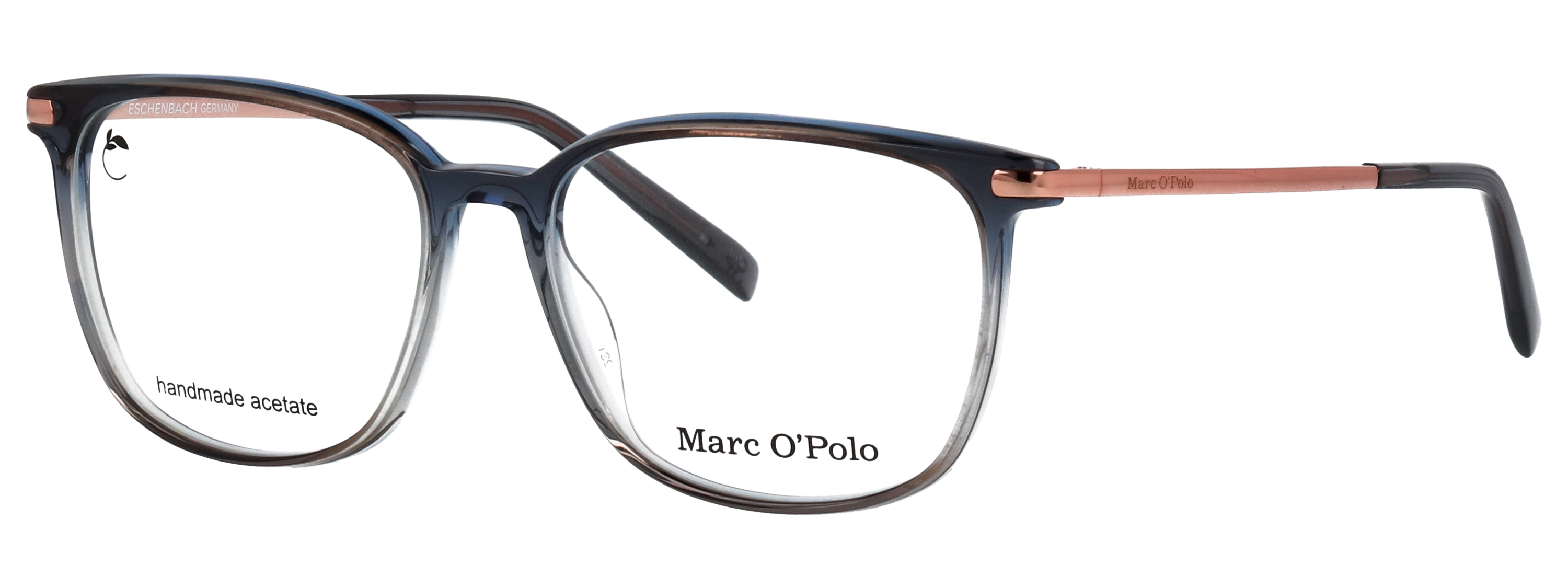 Marc O'polo 503238 33 5315  