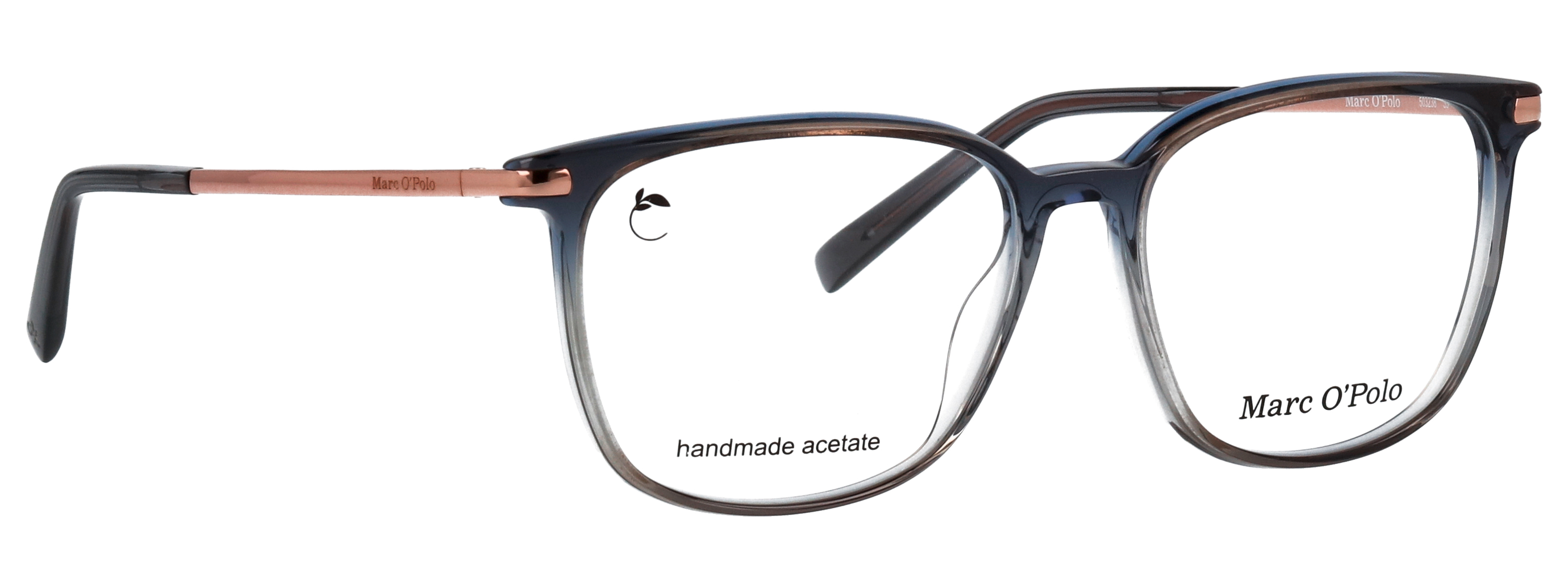 Marc O'polo 503238 33 5315  