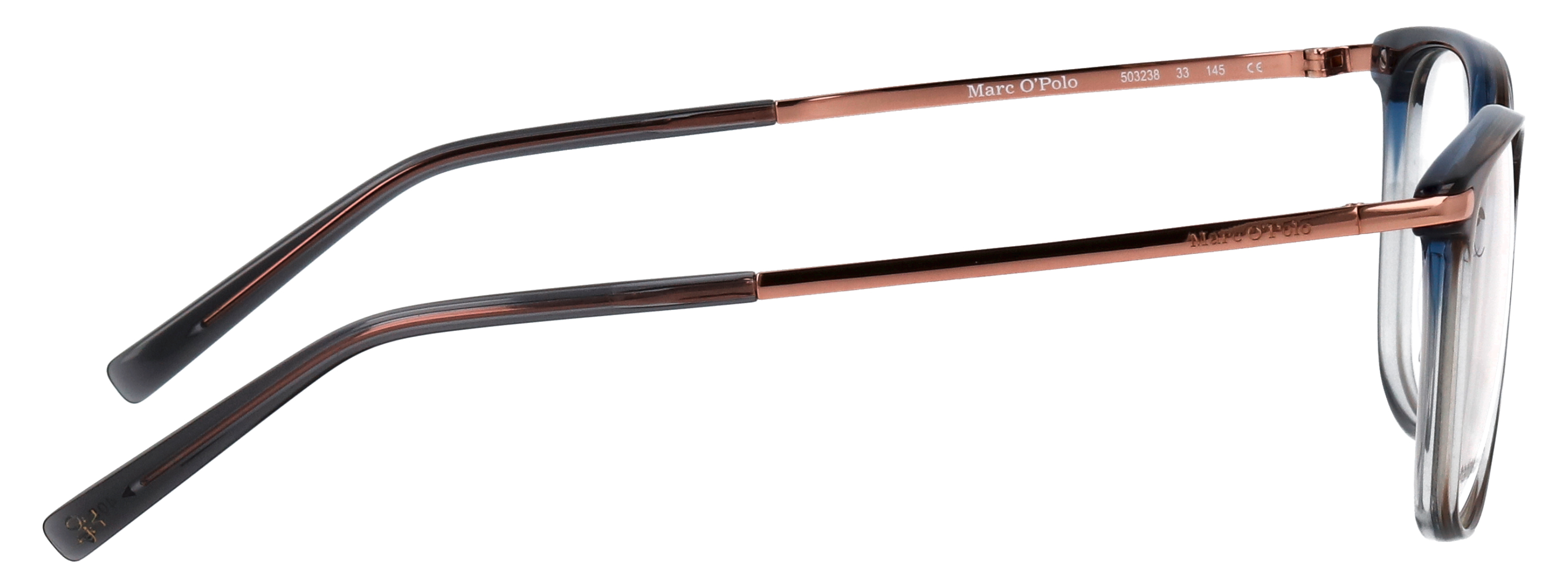 Marc O'polo 503238 33 5315  