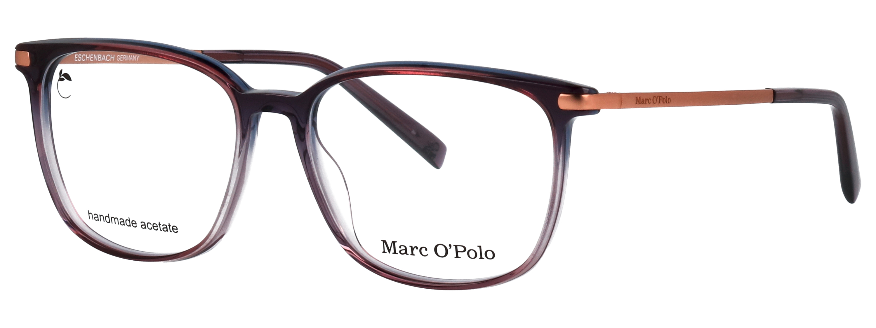 Marc O'polo 503238 55 5315  
