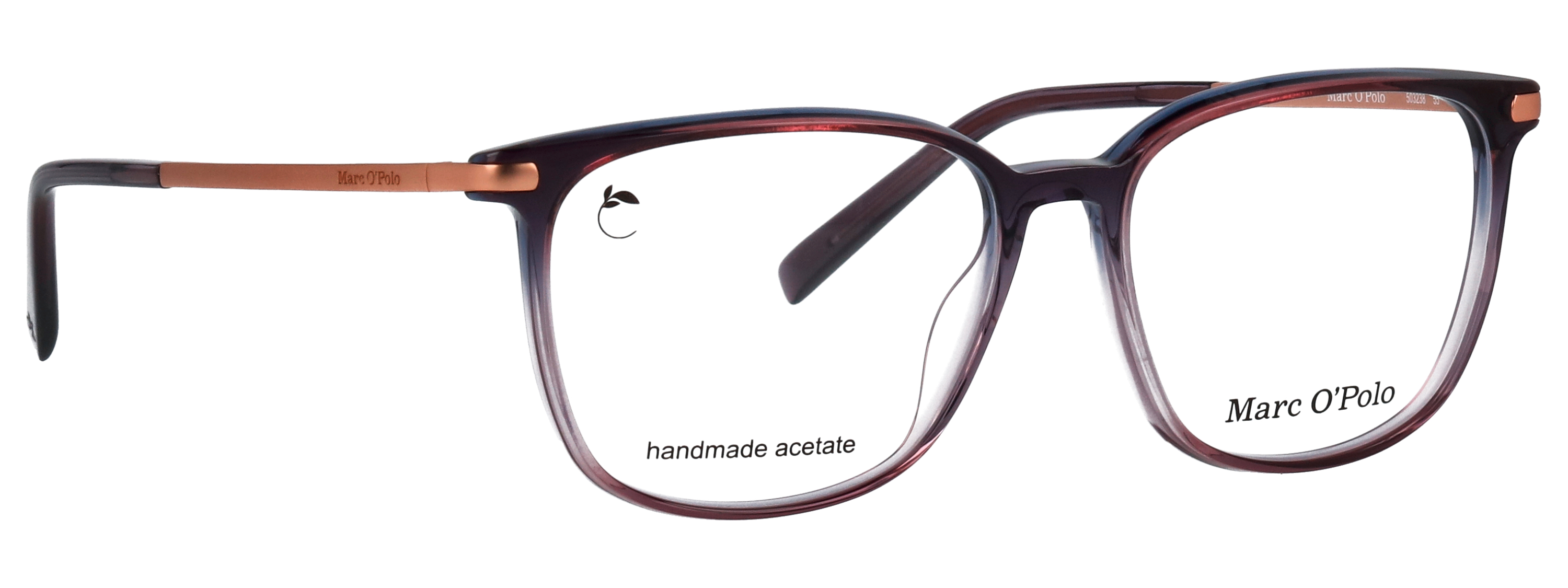 Marc O'polo 503238 55 5315  