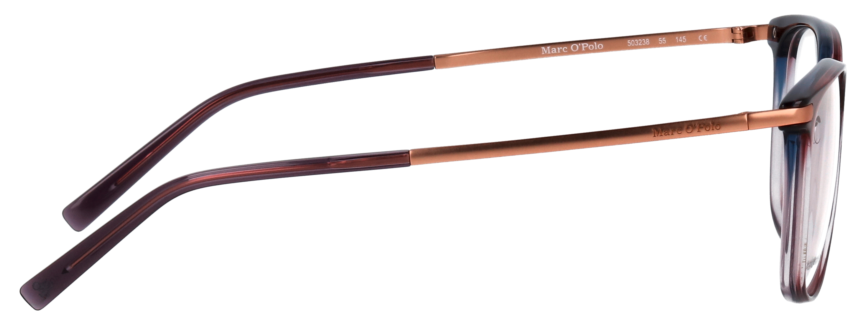 Marc O'polo 503238 55 5315  