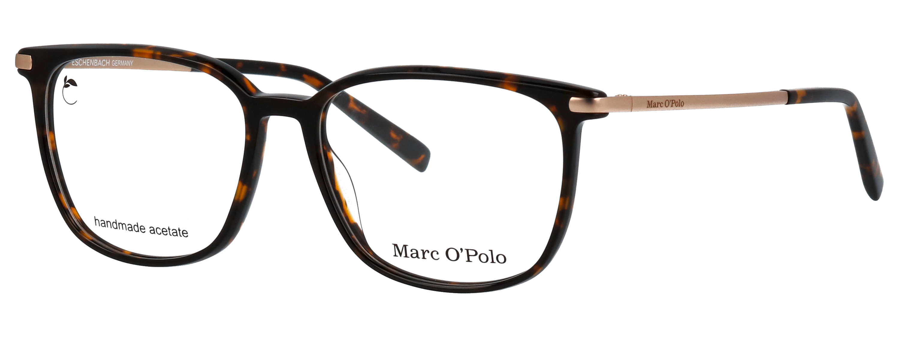Marc O'polo 503238 60 5315  