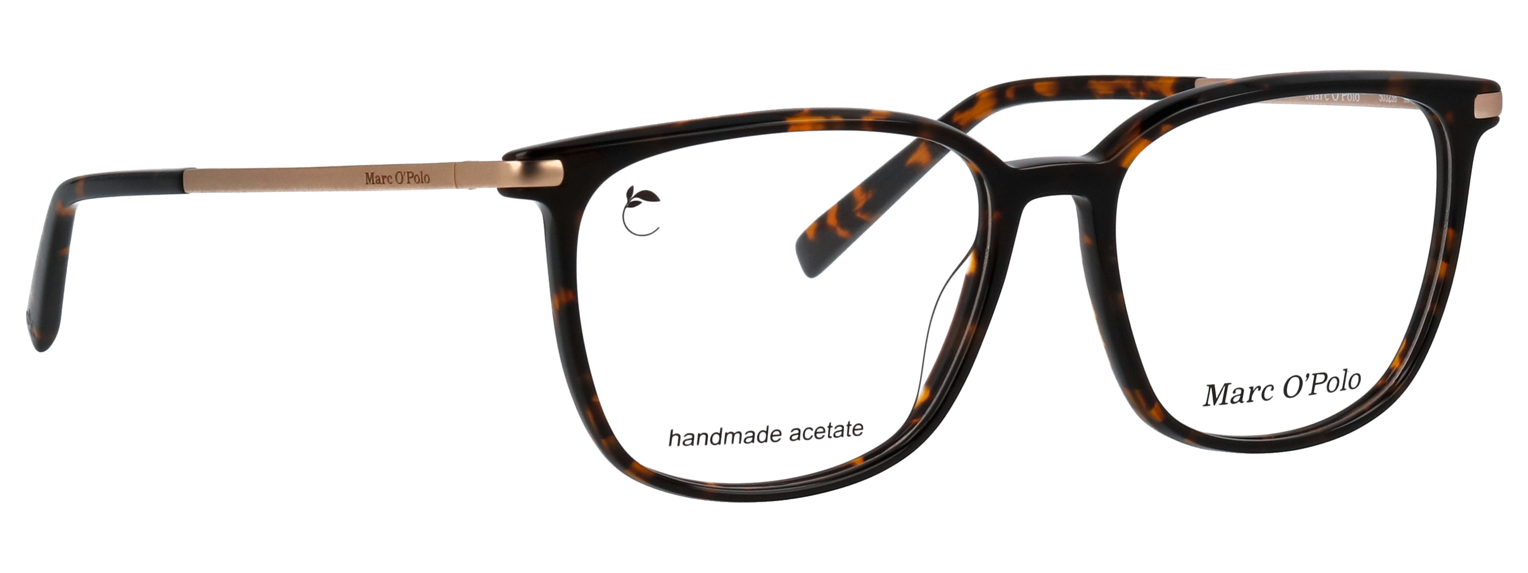 Marc O'polo 503238 60 5315  