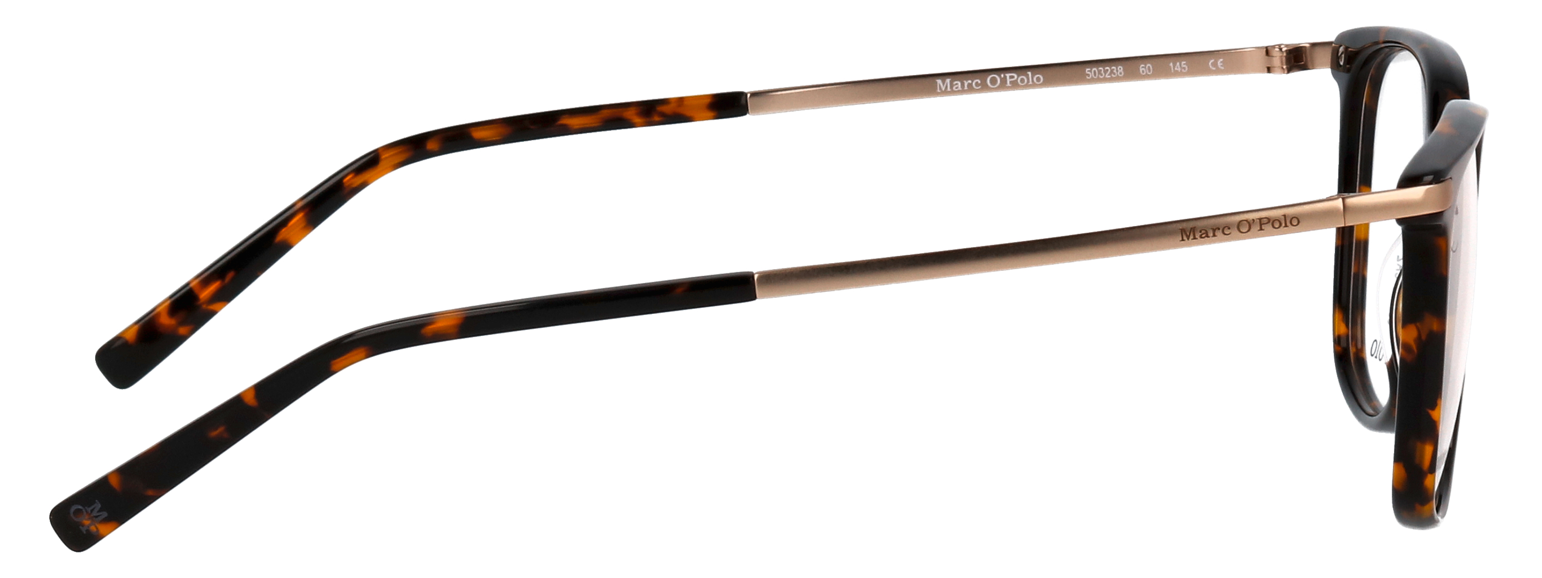 Marc O'polo 503238 60 5315  
