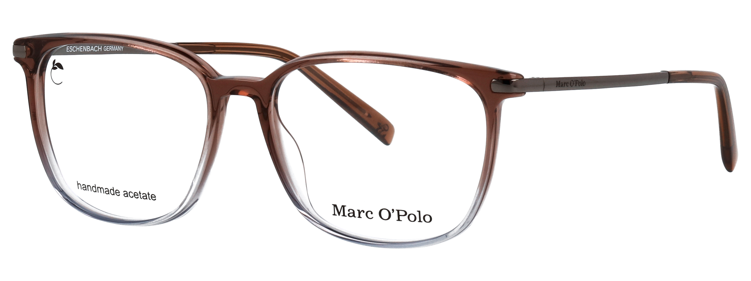 Marc O'polo 503238 67 5315  