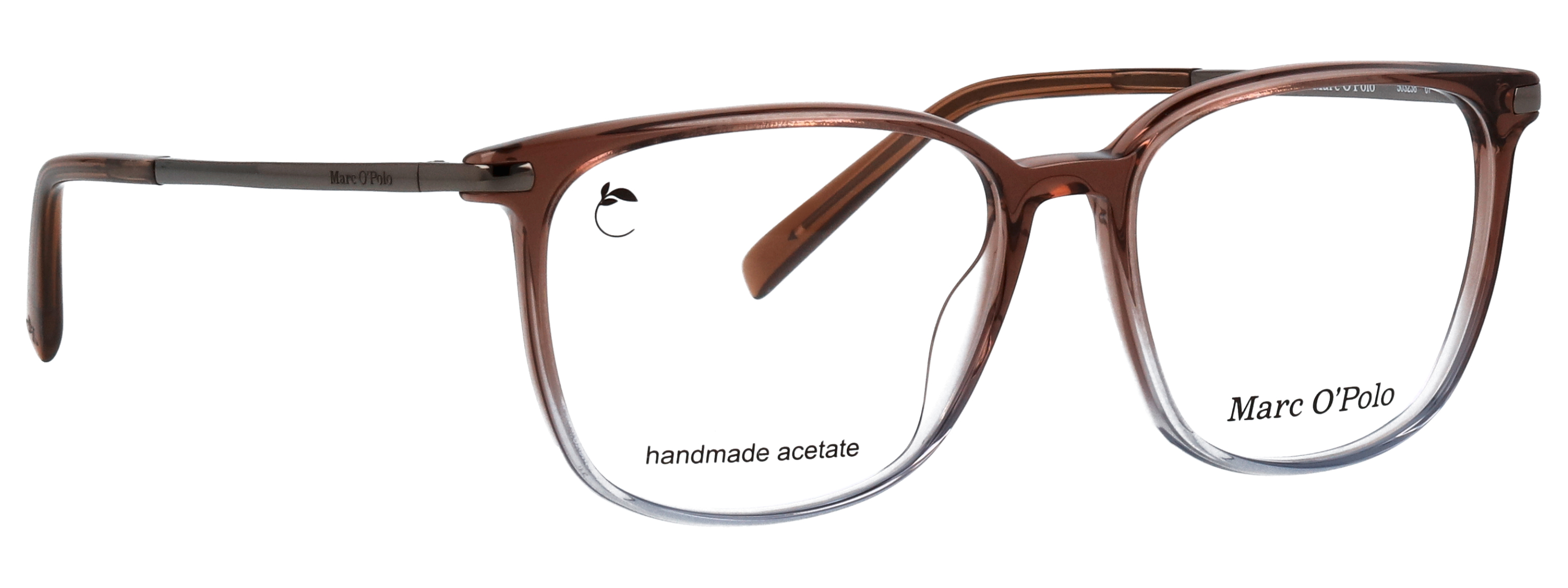 Marc O'polo 503238 67 5315  