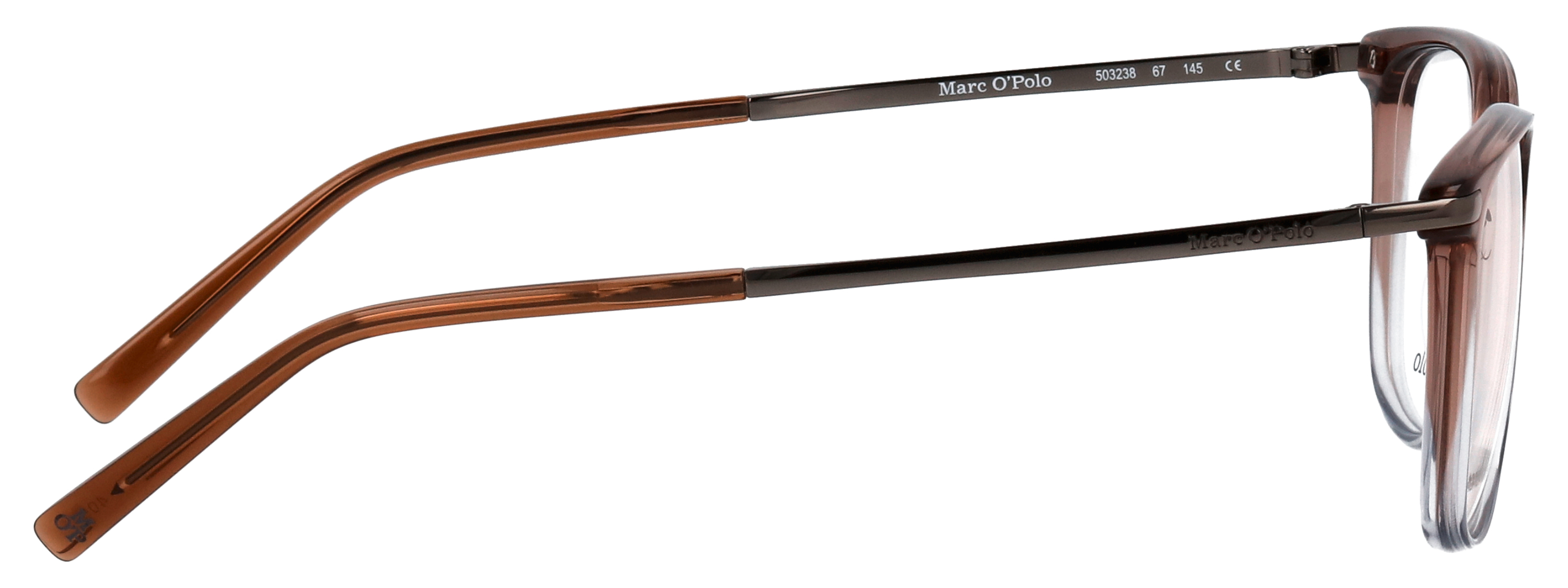 Marc O'polo 503238 67 5315  