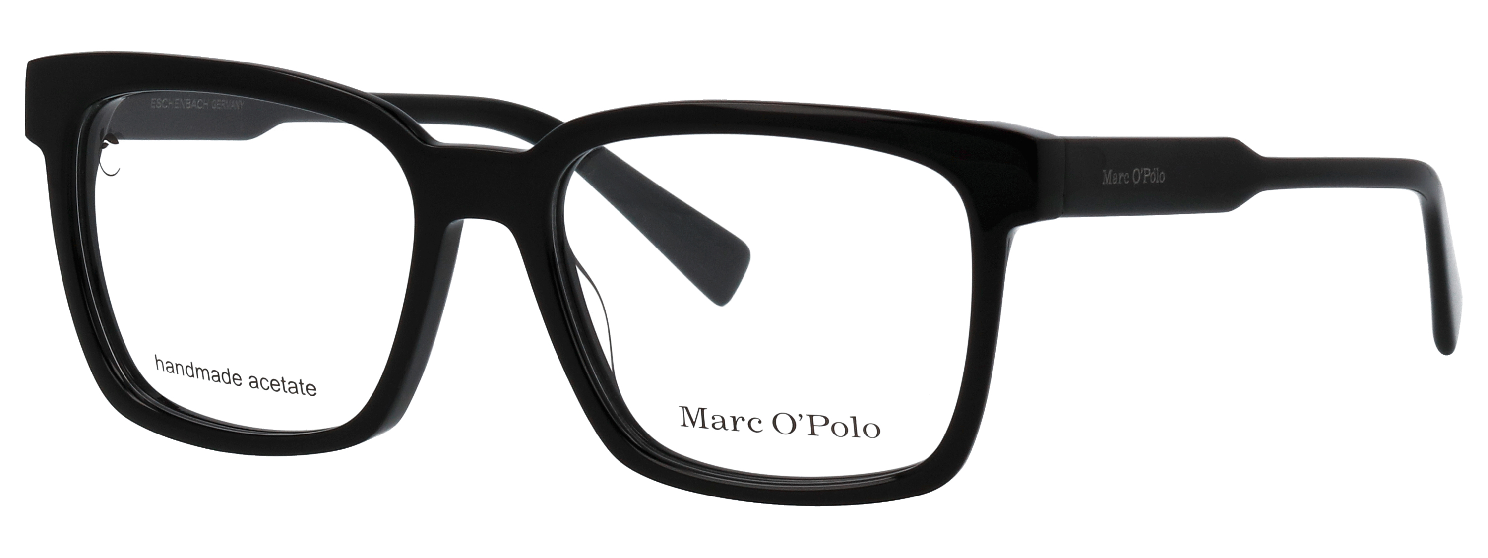 Marc O'polo 503239 10 5718  