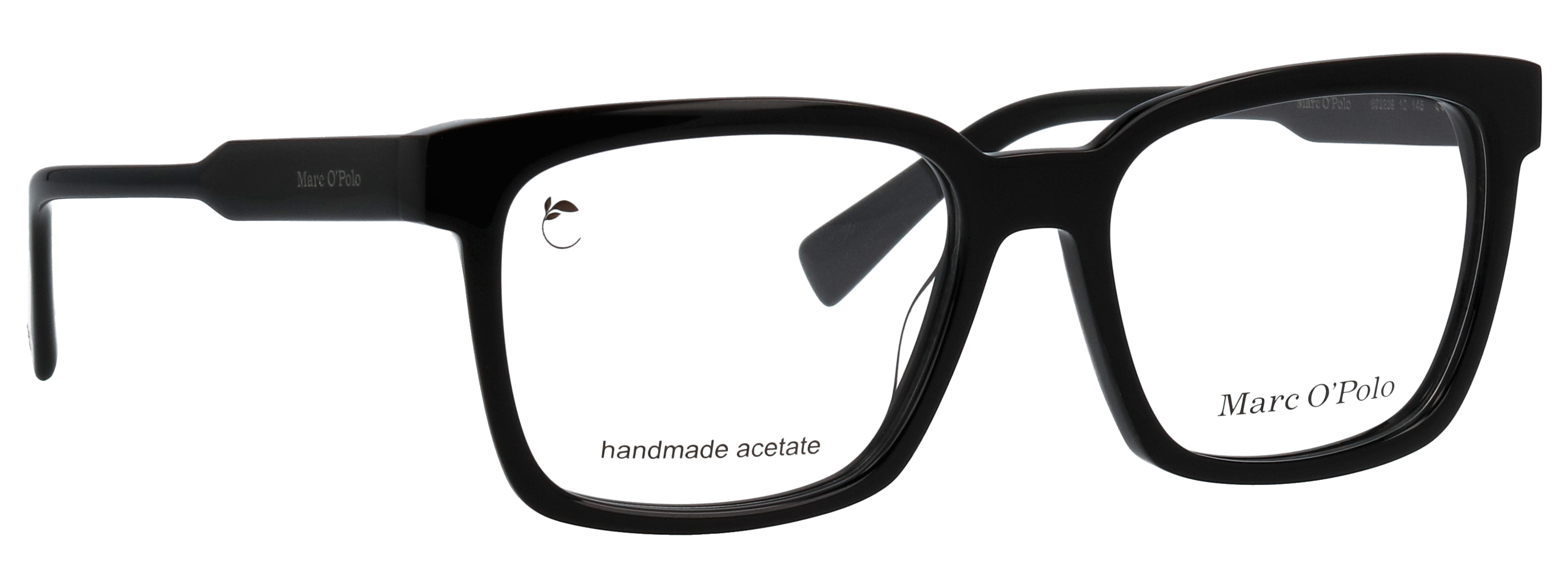 Marc O'polo 503239 10 5718  