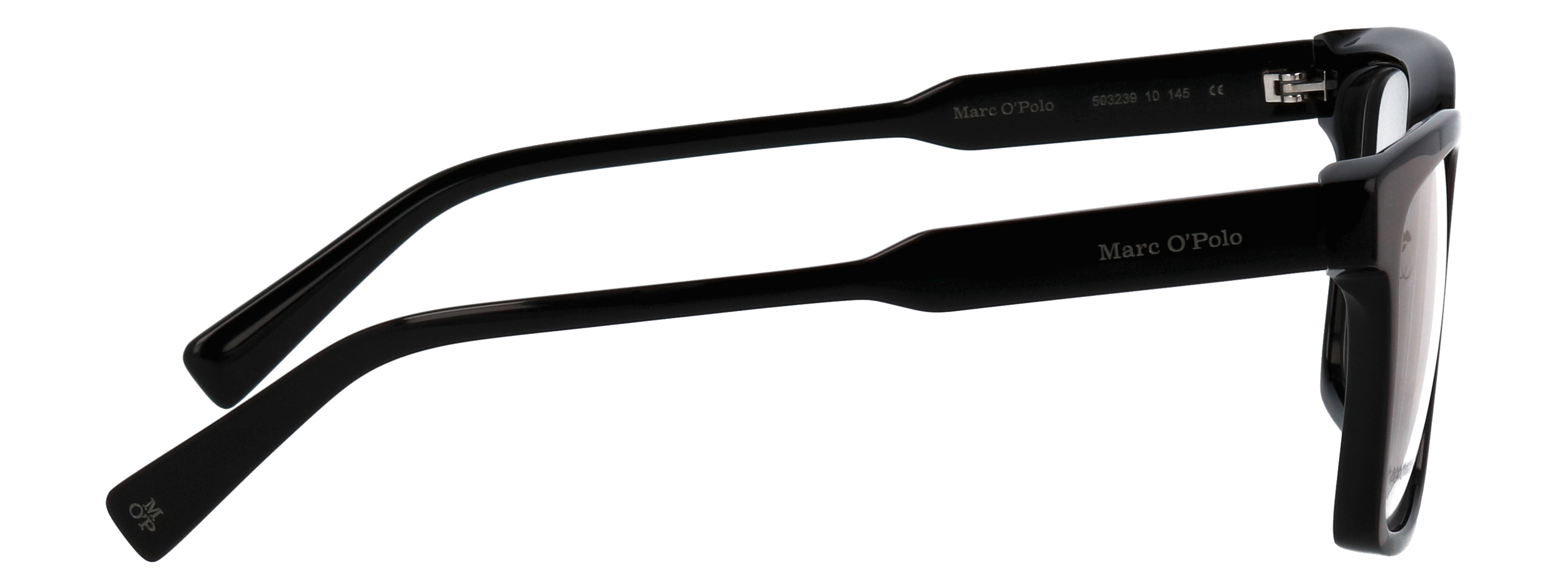 Marc O'polo 503239 10 5718  