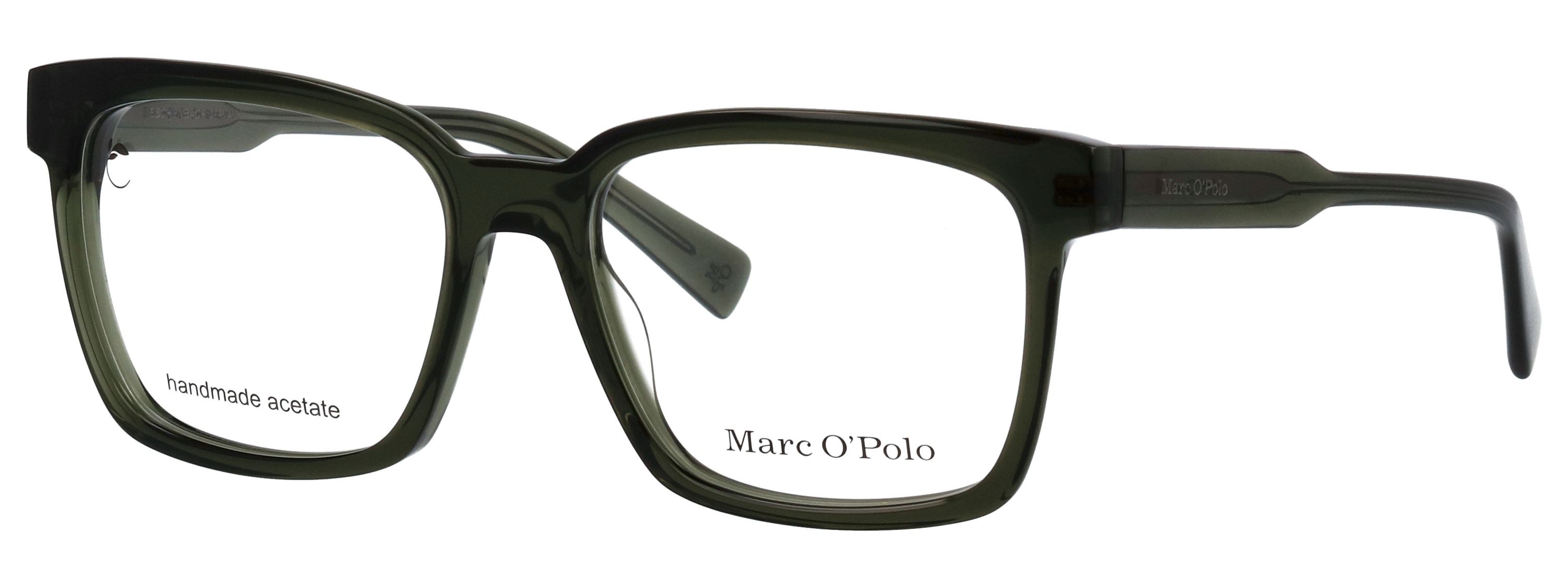 Marc O'polo 503239 40 5718  