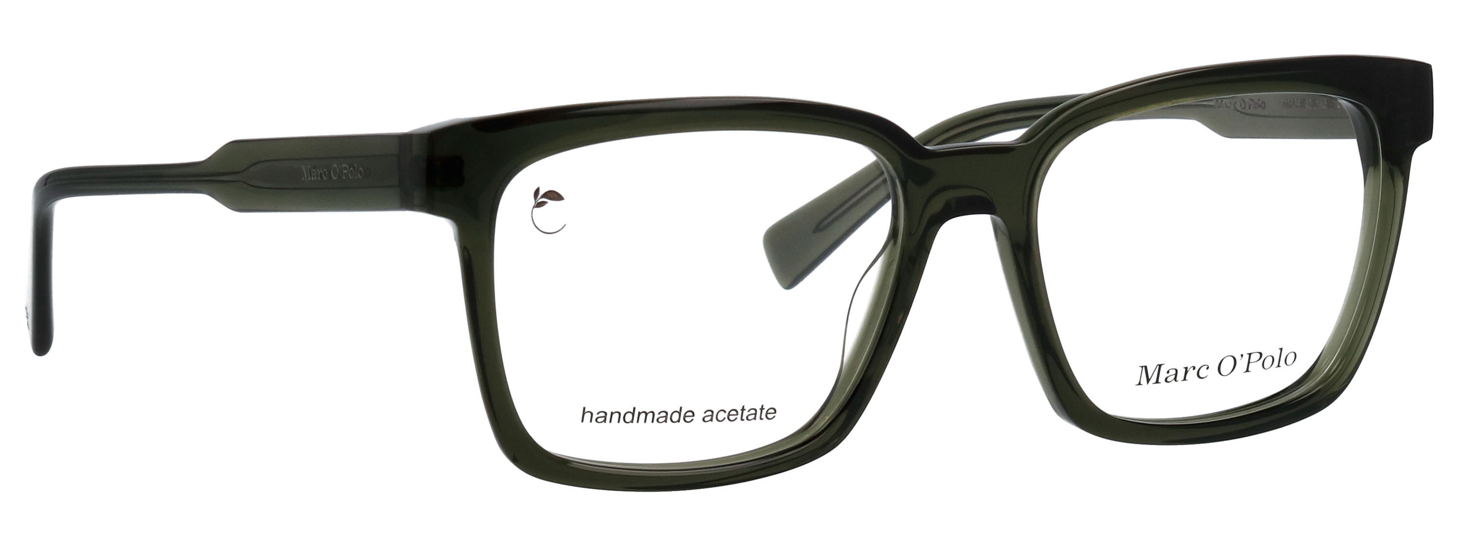 Marc O'polo 503239 40 5718  