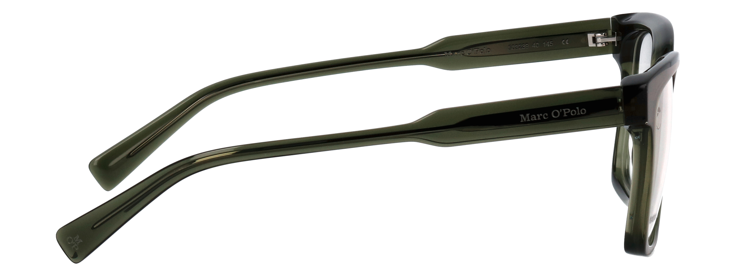 Marc O'polo 503239 40 5718  