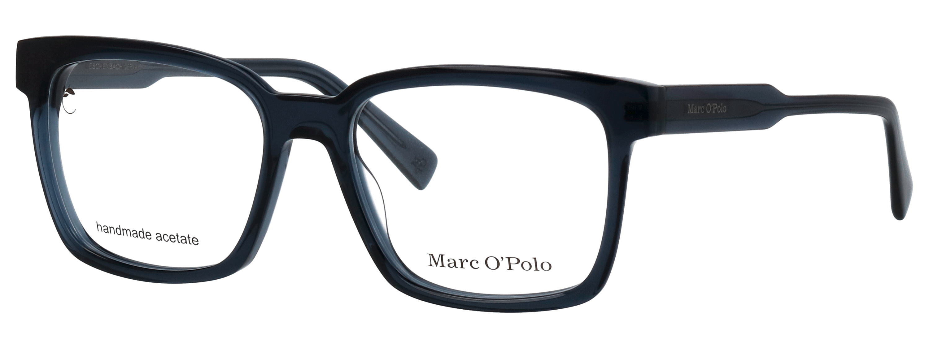 Marc O'polo 503239 70 5718  