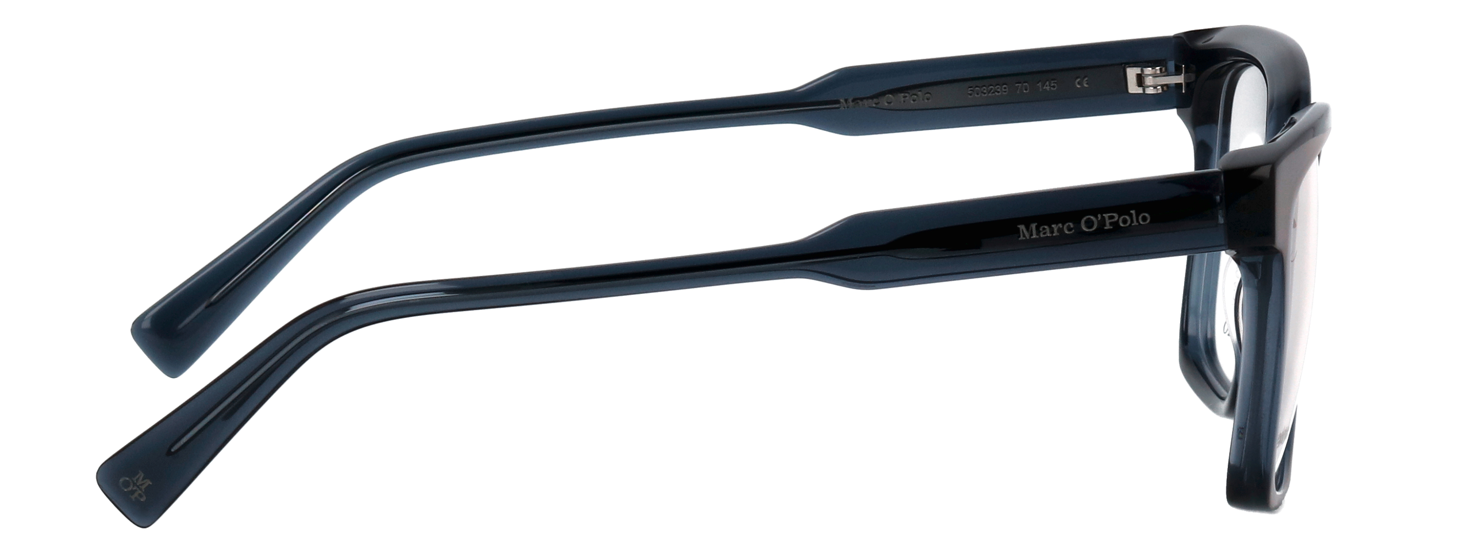 Marc O'polo 503239 70 5718  