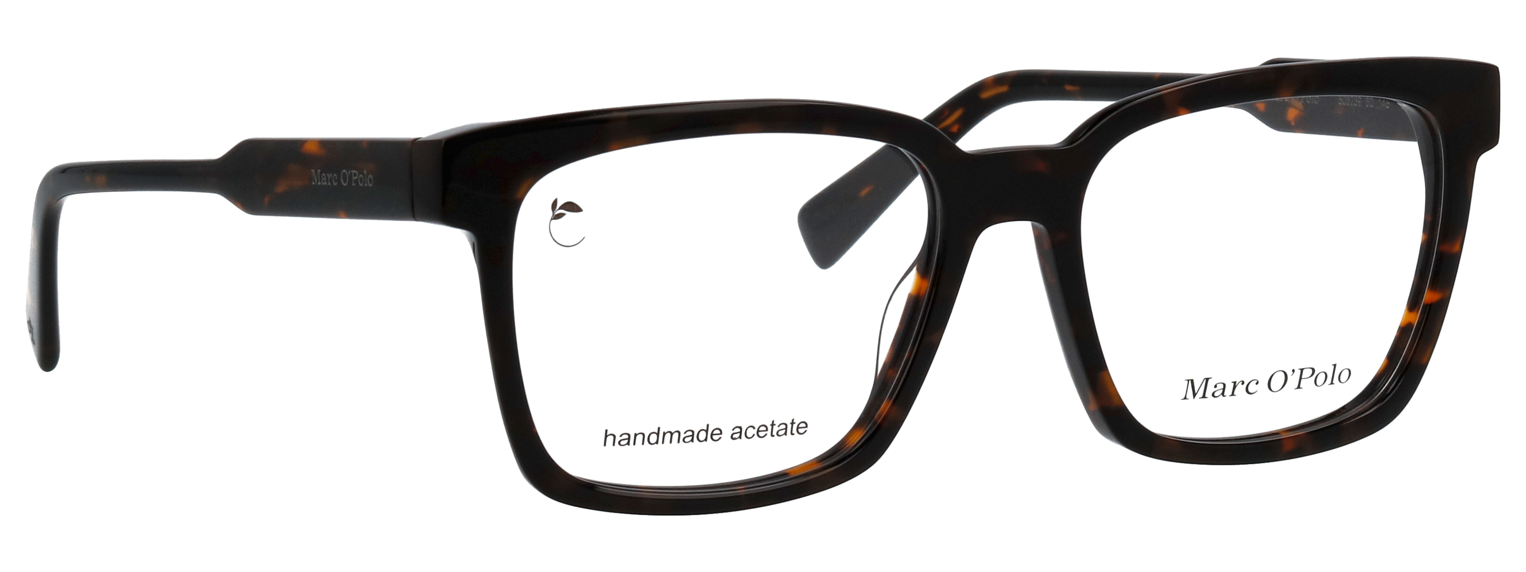 Marc O'polo 503239 60 5718  