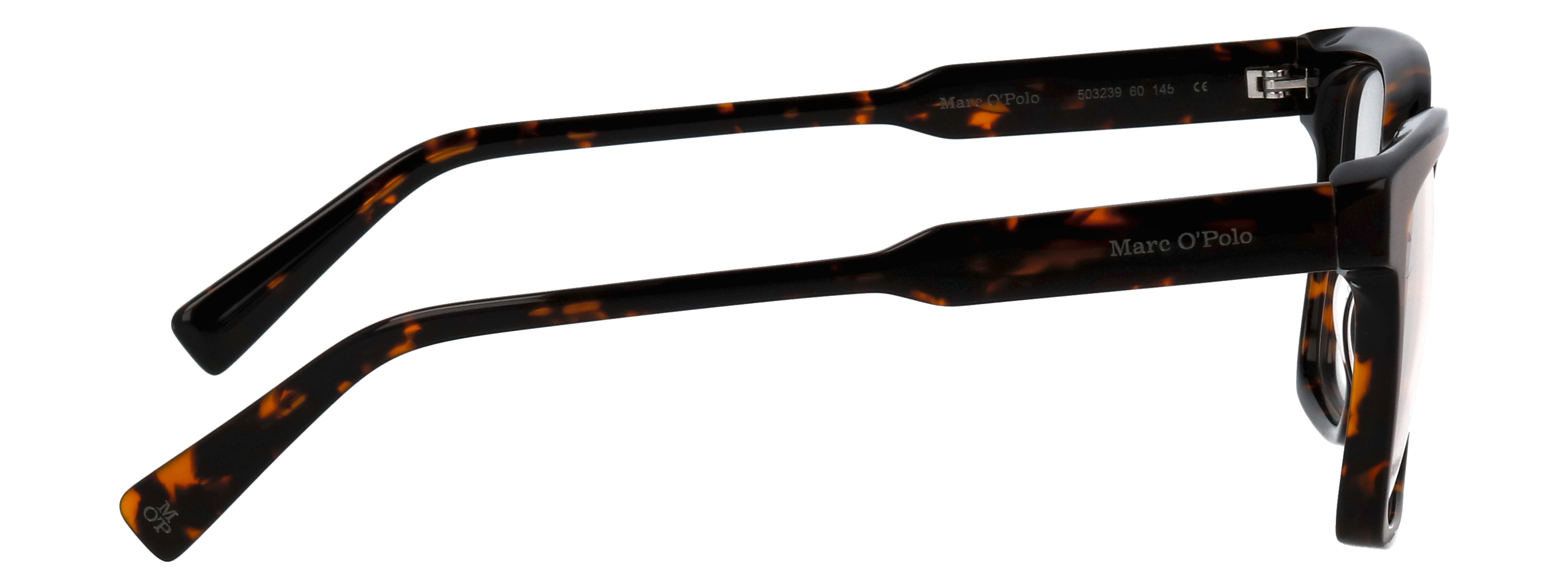 Marc O'polo 503239 60 5718  